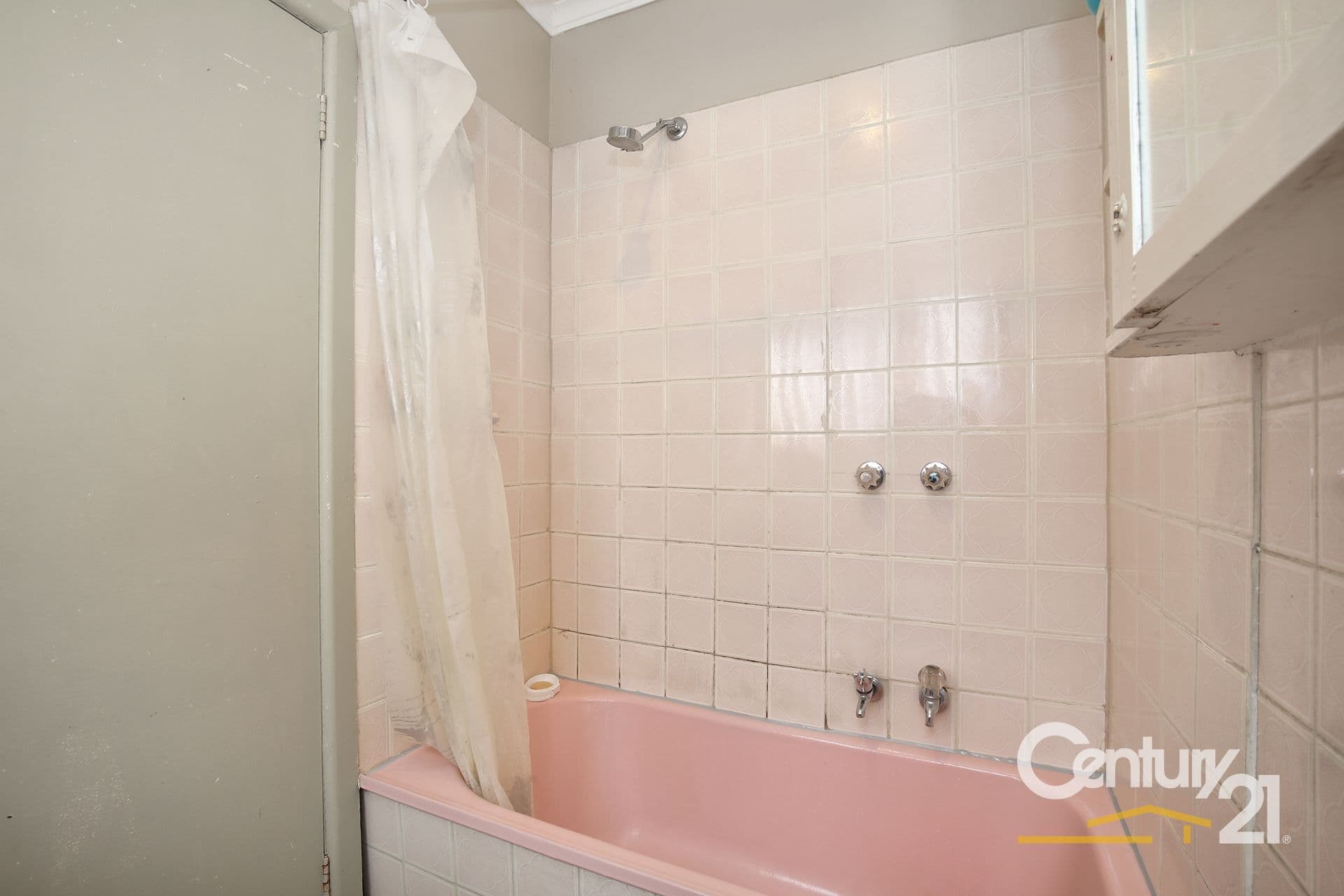 6/57 Clow Street, Dandenong, VIC, 3175, Dandenong - Thumbnail 3