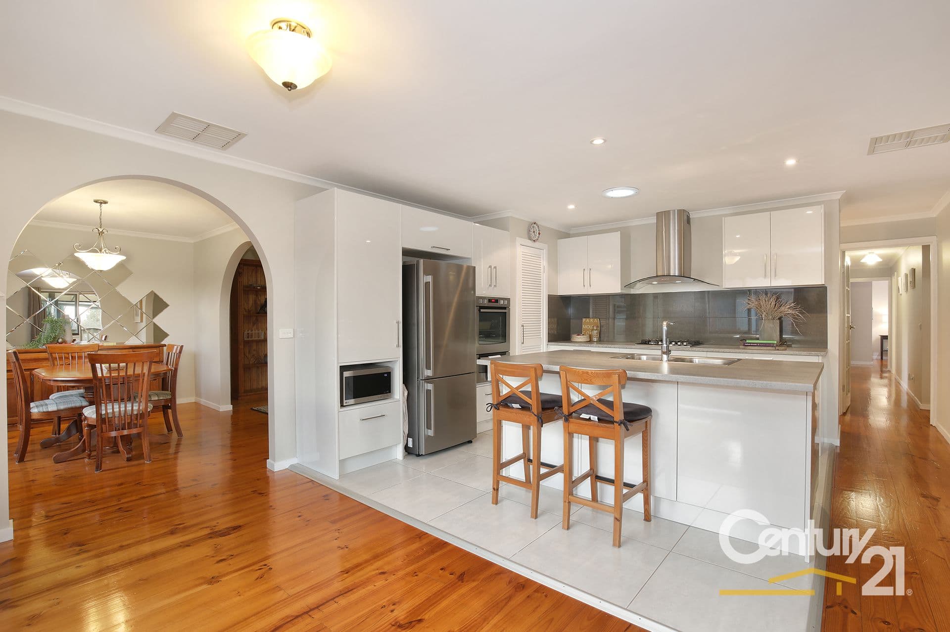 6  Astran Court, Endeavour Hills, VIC, 3802, Endeavour Hills - Thumbnail 4