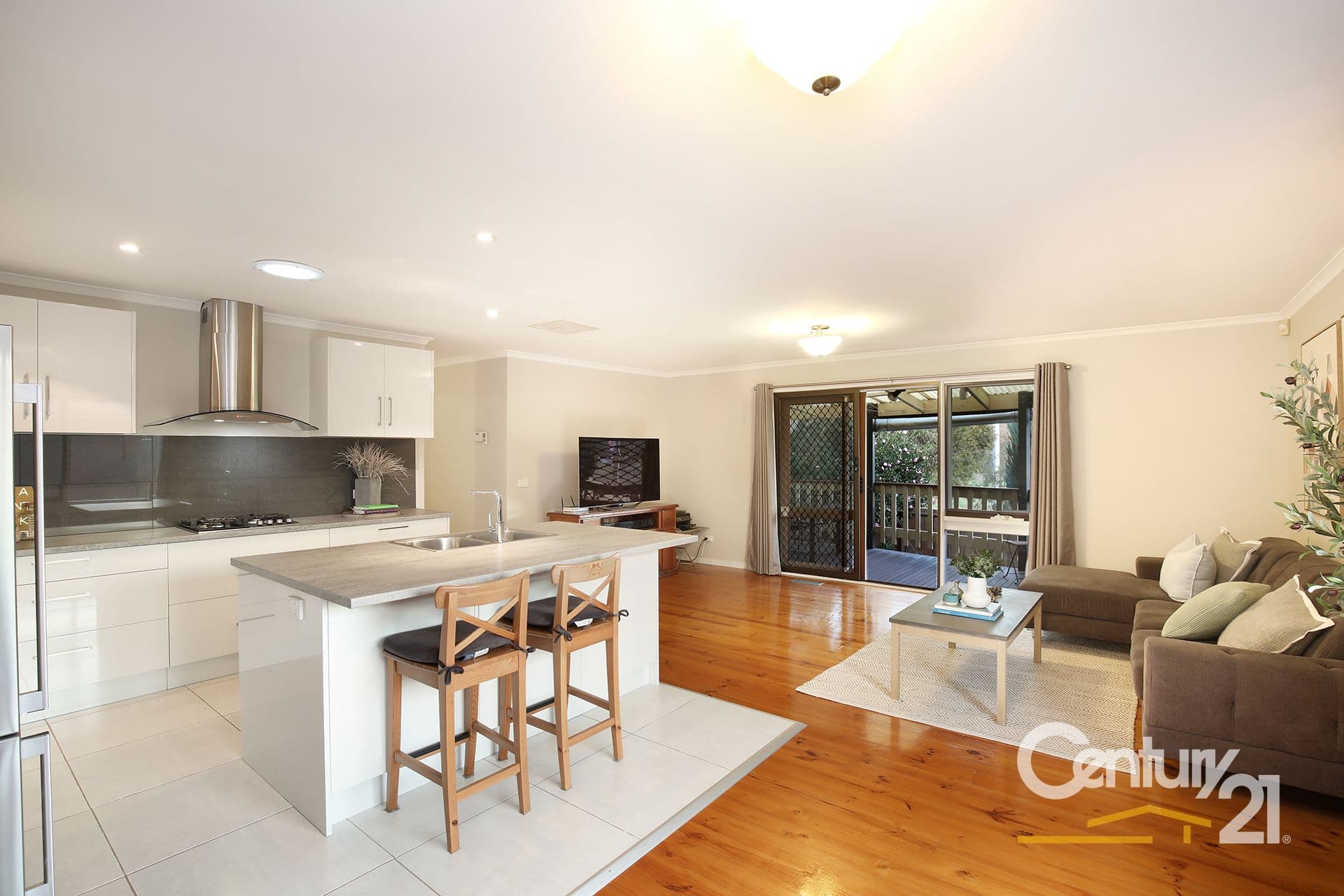6  Astran Court, Endeavour Hills, VIC, 3802, Endeavour Hills - Thumbnail 5