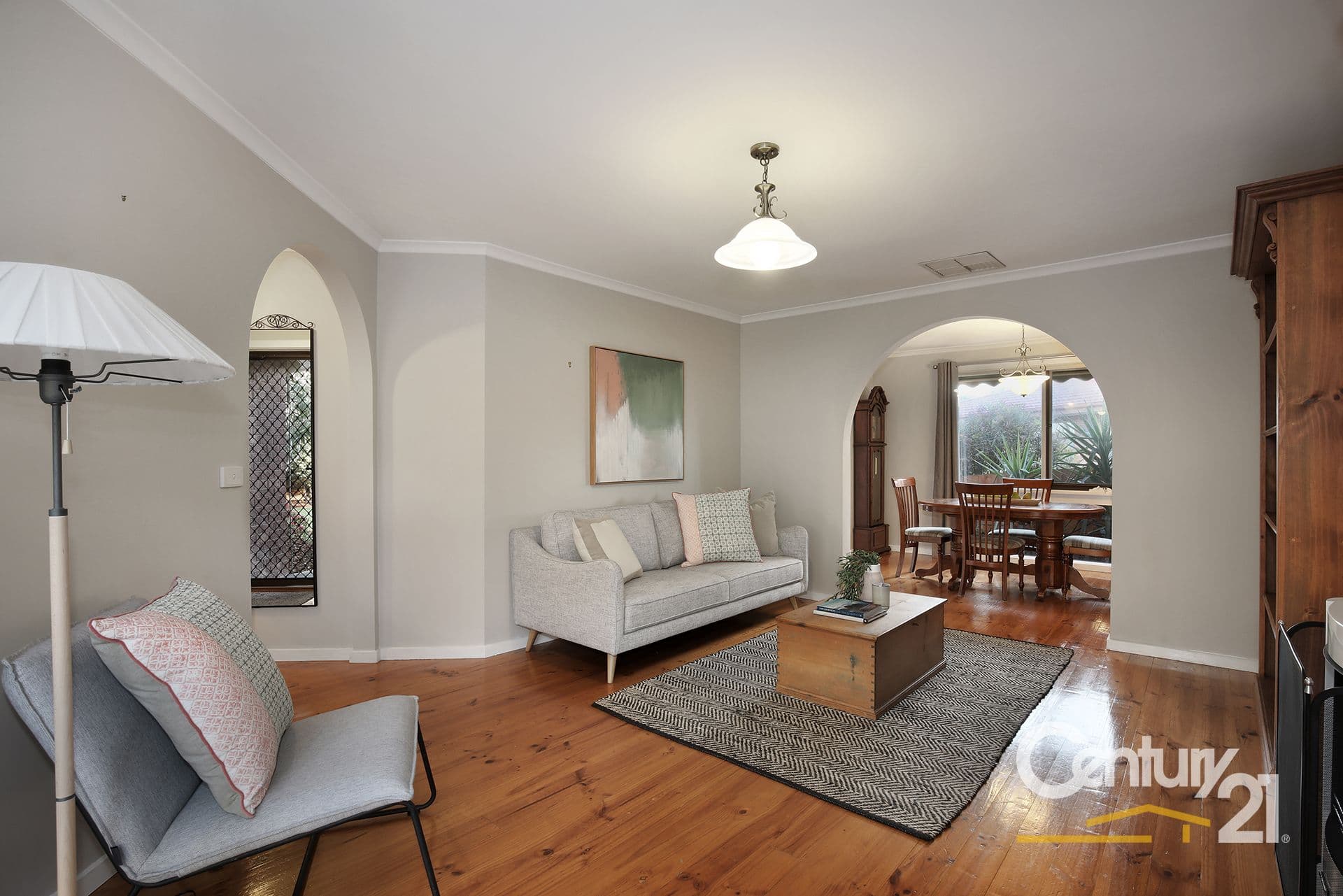 6  Astran Court, Endeavour Hills, VIC, 3802, Endeavour Hills - Thumbnail 2