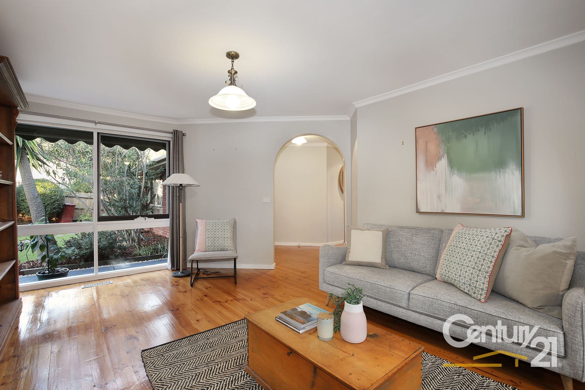 6  Astran Court, Endeavour Hills, VIC, 3802, Endeavour Hills - Thumbnail 3