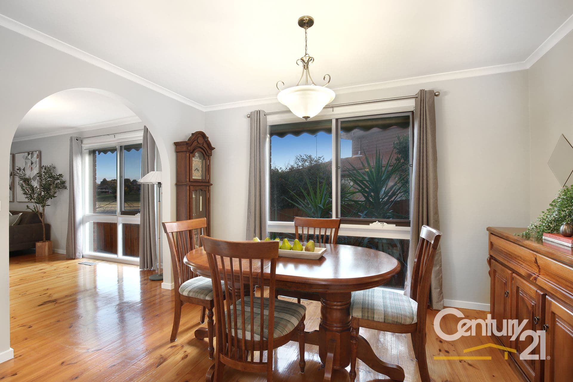 6  Astran Court, Endeavour Hills, VIC, 3802, Endeavour Hills - Thumbnail 6