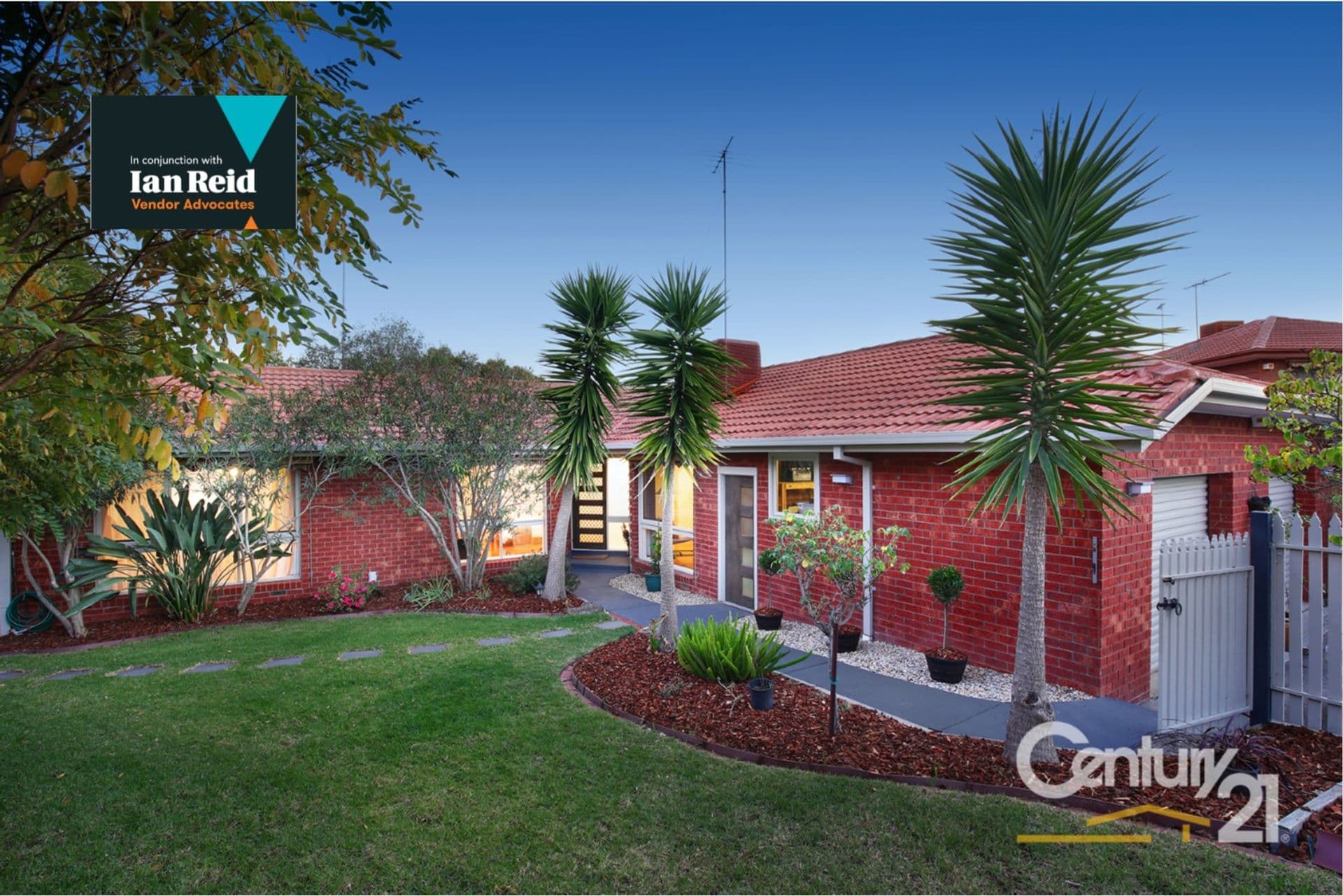 6  Astran Court, Endeavour Hills, VIC, 3802, Endeavour Hills - Image 1