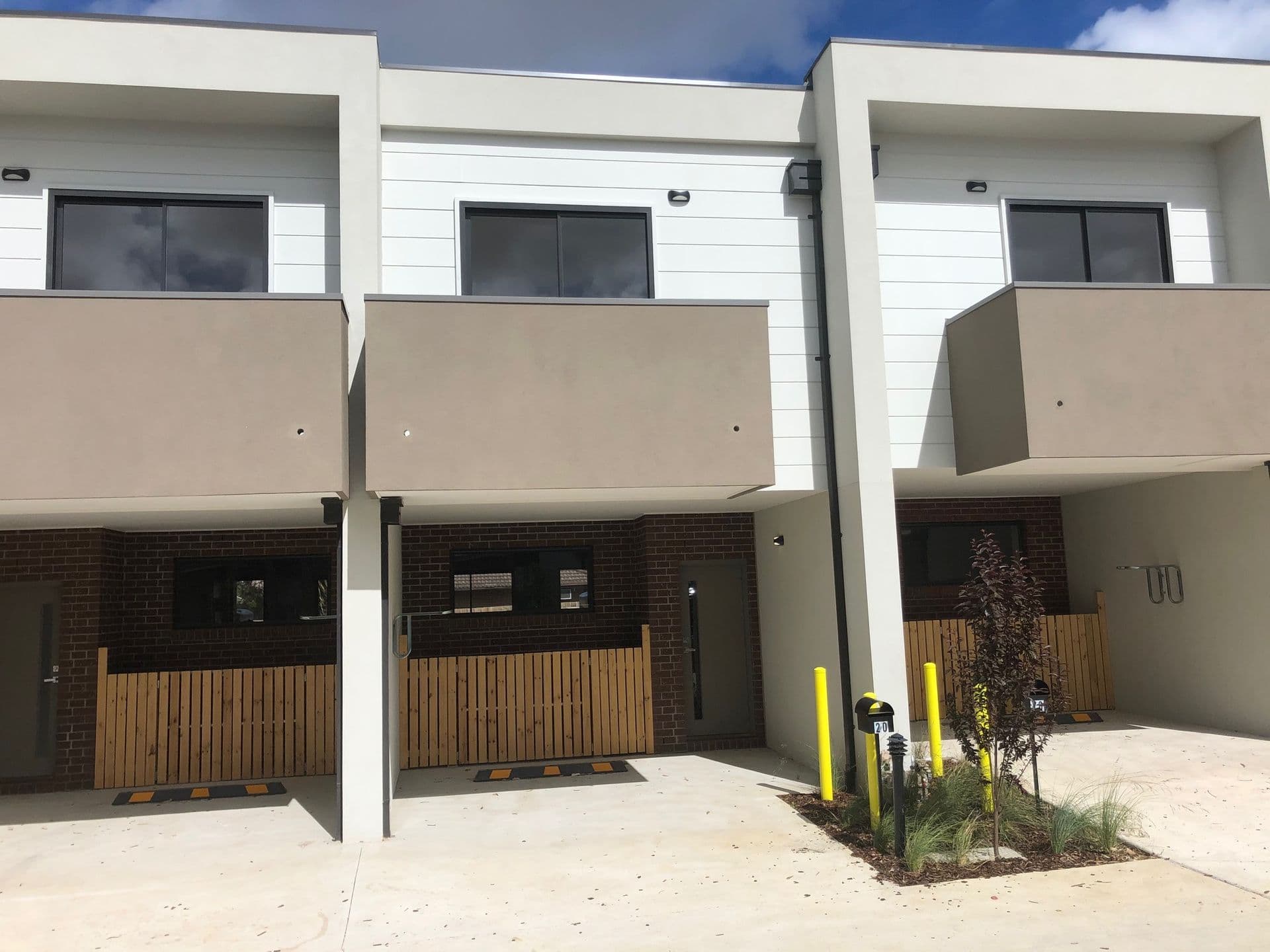 28/88 Dunblane Road, Noble Park, VIC, 3174, Noble Park - Image 1
