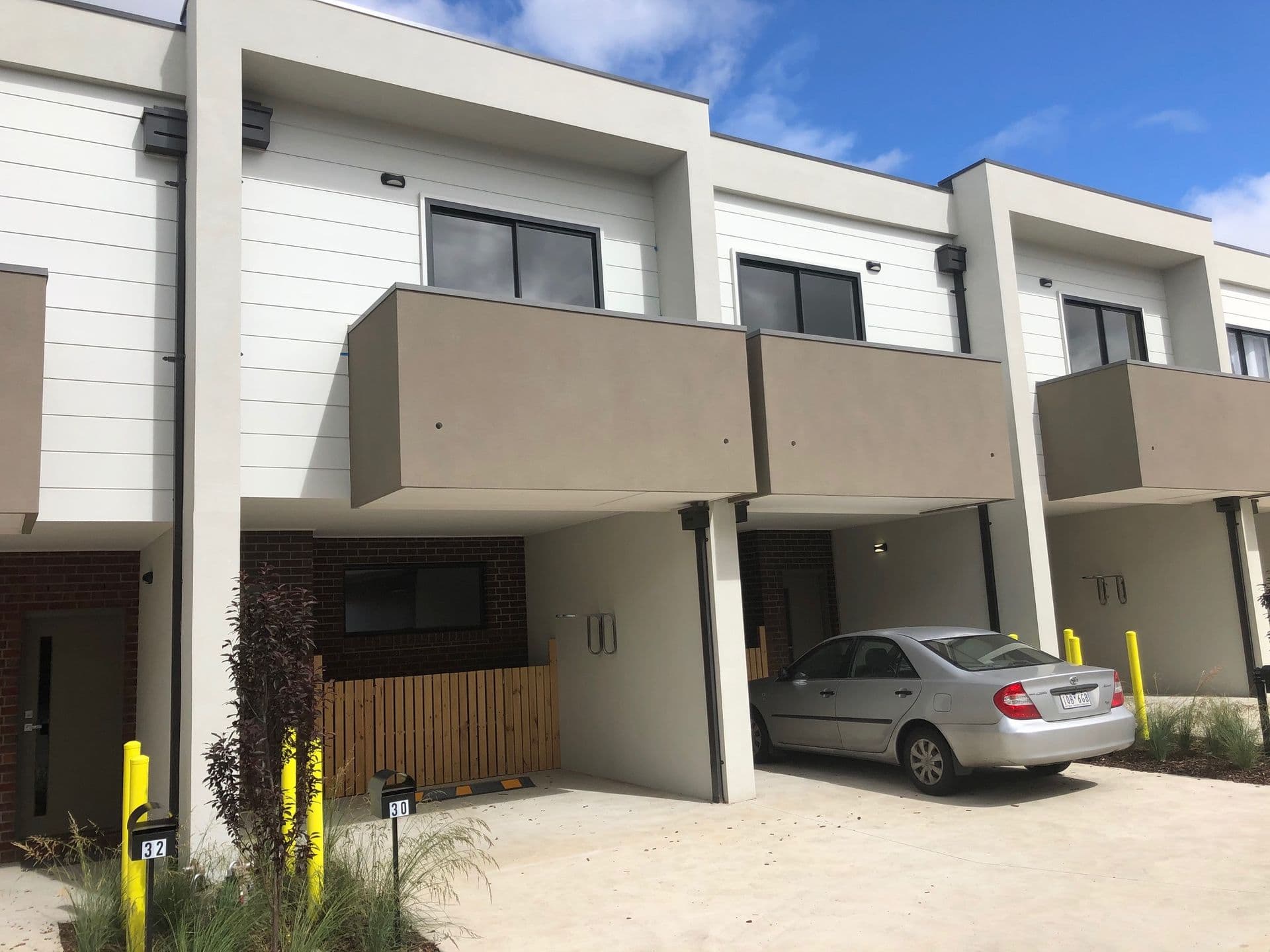 23/88 Dunblane Road, Noble Park, VIC, 3174, Noble Park - Image 1