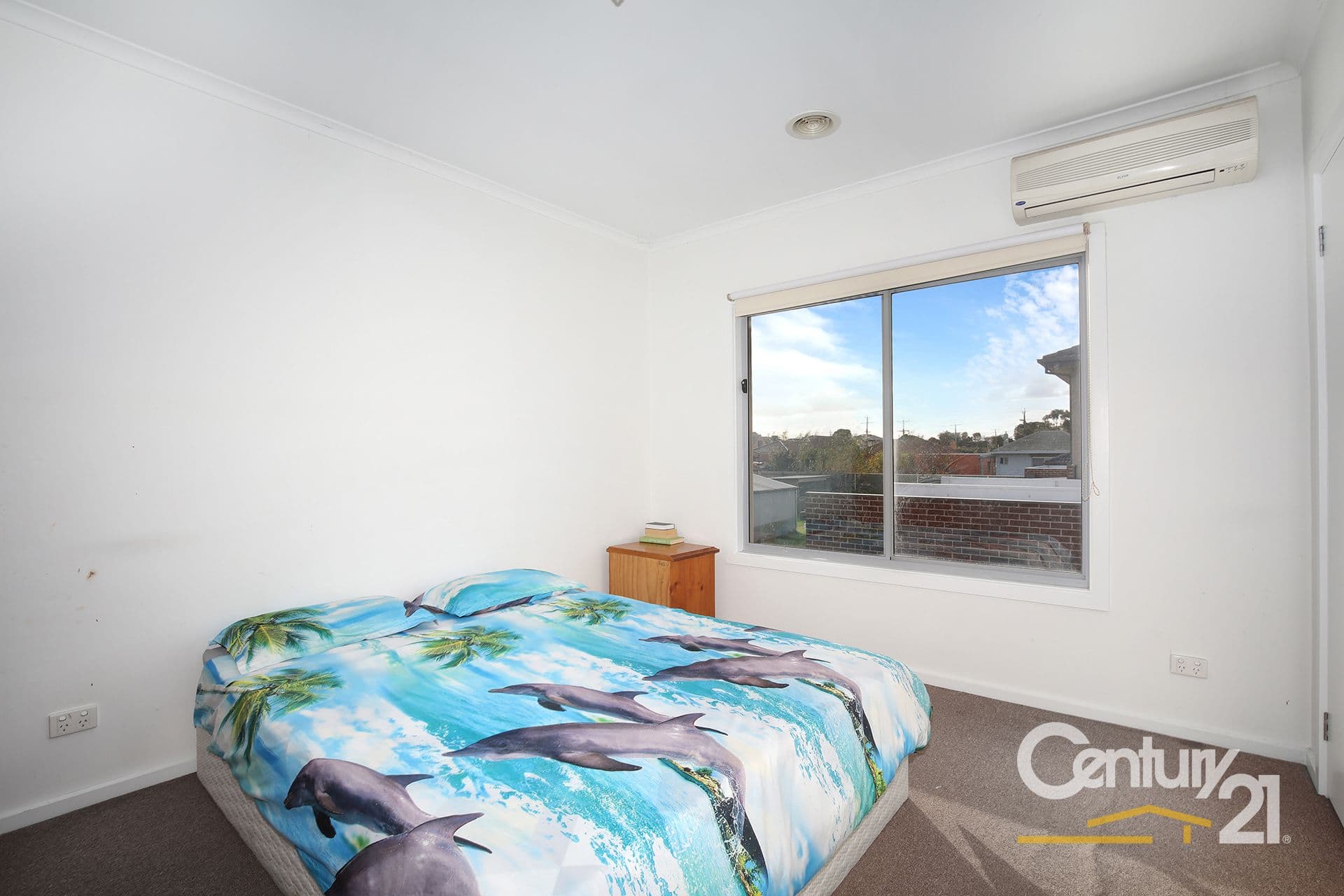 1/33 Stella Avenue, Noble Park, VIC, 3174, Noble Park - Thumbnail 6