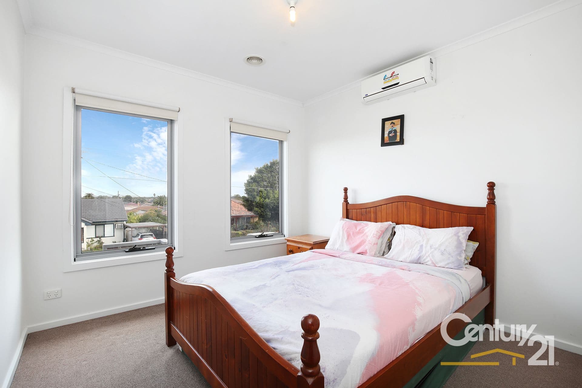 1/33 Stella Avenue, Noble Park, VIC, 3174, Noble Park - Thumbnail 7