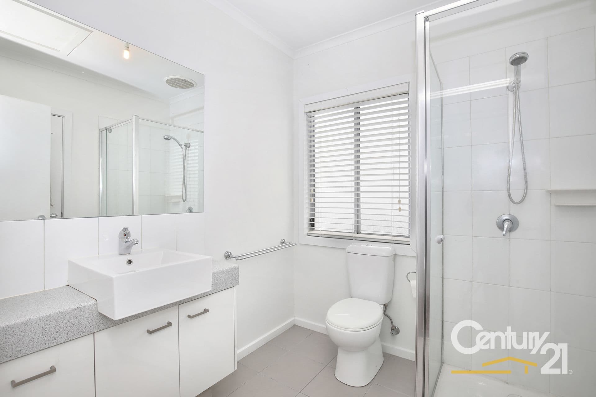 1/33 Stella Avenue, Noble Park, VIC, 3174, Noble Park - Thumbnail 5