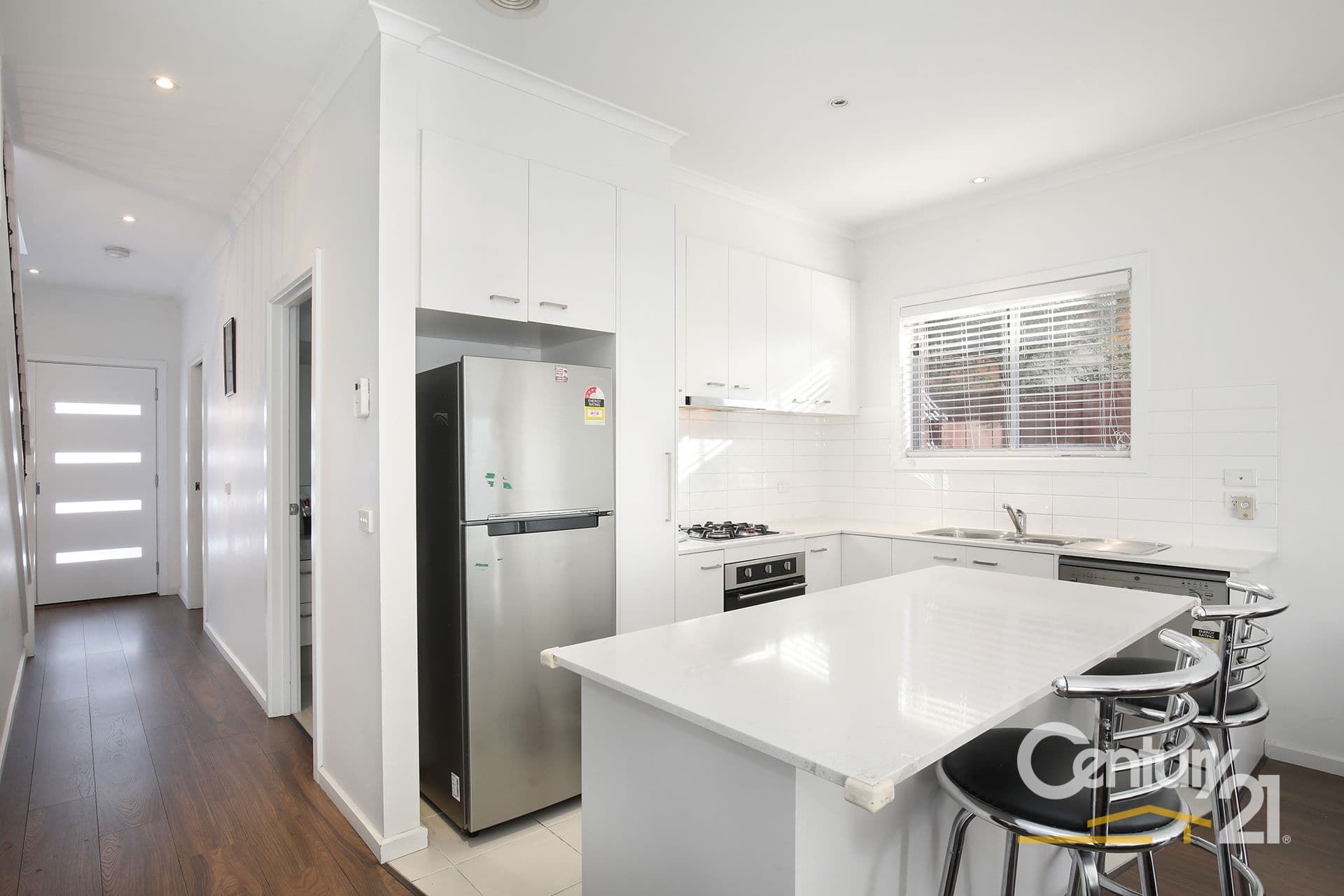1/33 Stella Avenue, Noble Park, VIC, 3174, Noble Park - Thumbnail 2
