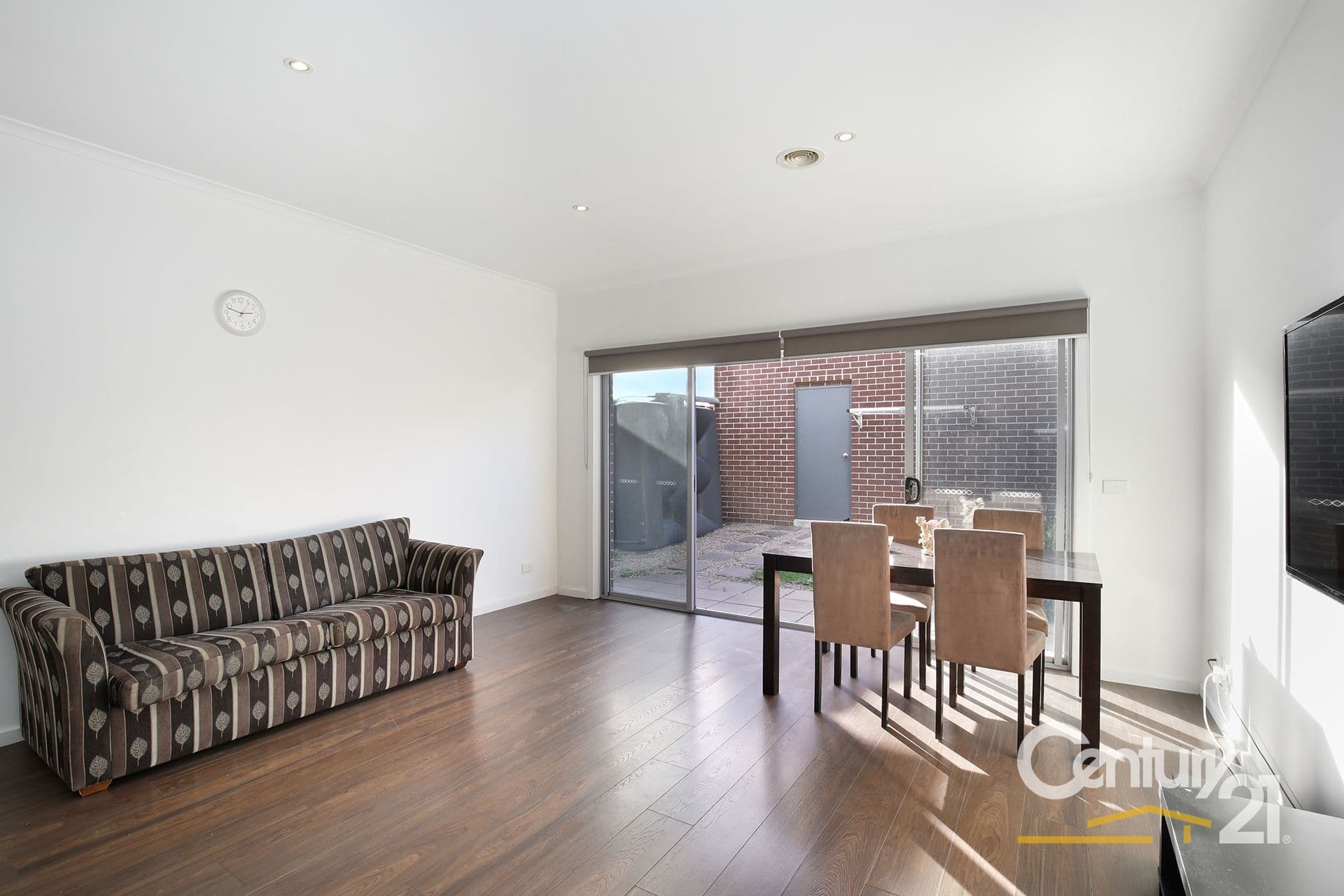1/33 Stella Avenue, Noble Park, VIC, 3174, Noble Park - Thumbnail 3