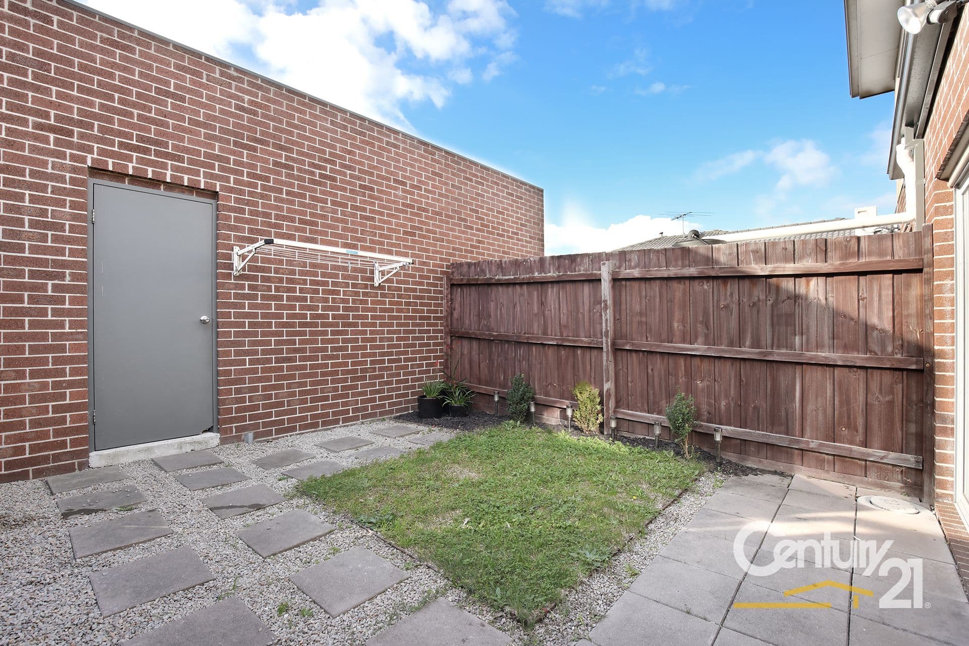 1/33 Stella Avenue, Noble Park, VIC, 3174, Noble Park - Thumbnail 8