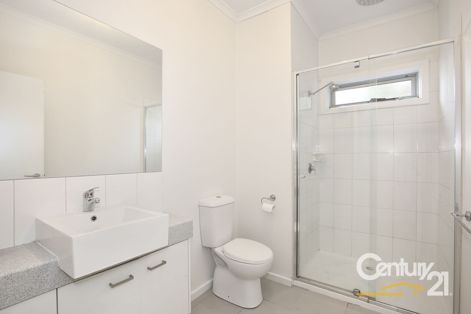 1/33 Stella Avenue, Noble Park, VIC, 3174, Noble Park - Thumbnail 4