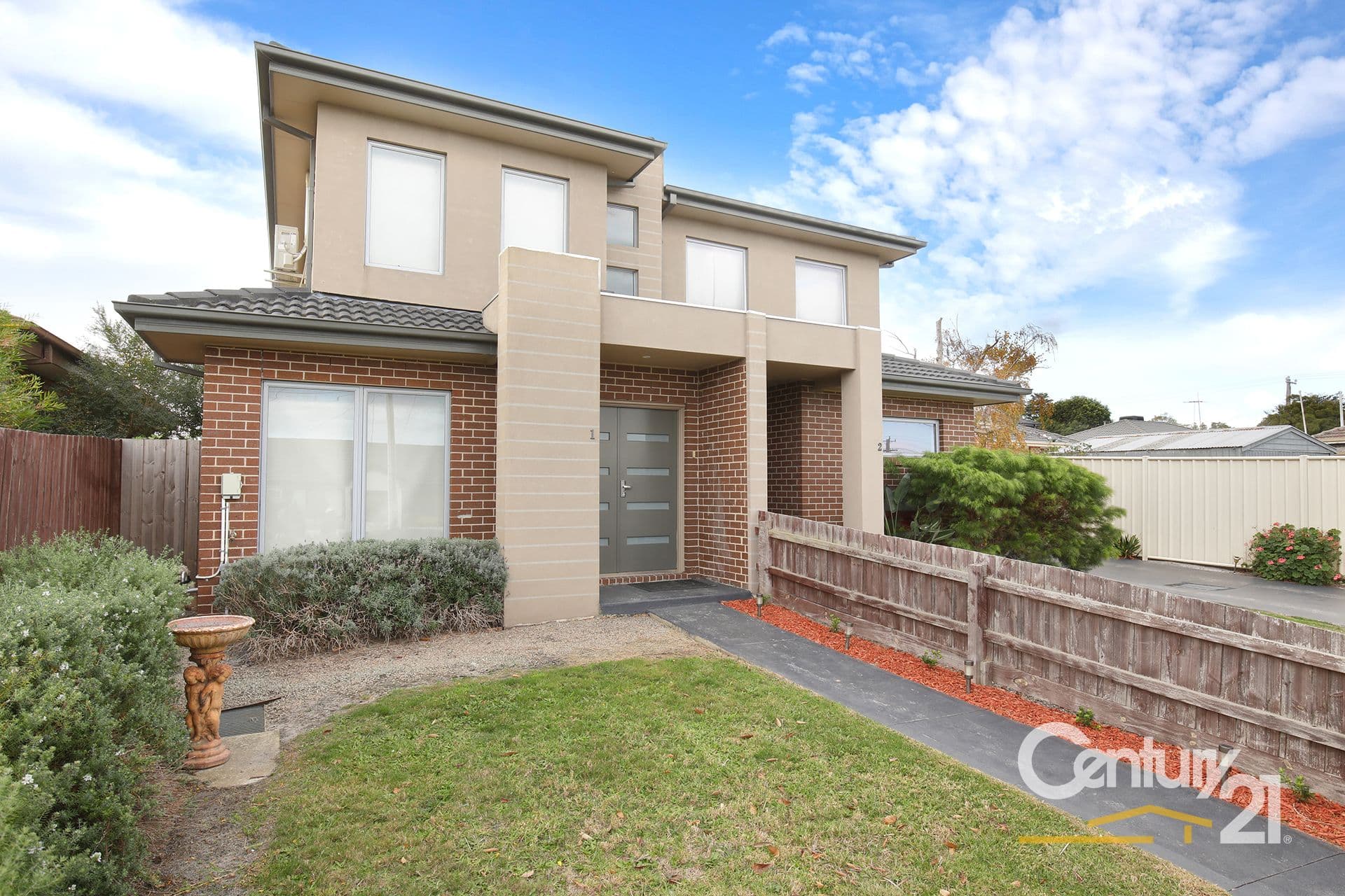 1/33 Stella Avenue, Noble Park, VIC, 3174, Noble Park - Image 1
