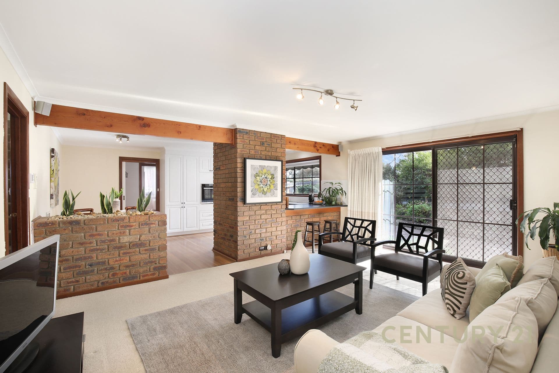 6 Chivell Close, Endeavour Hills, VIC, 3802, Endeavour Hills - Thumbnail 4
