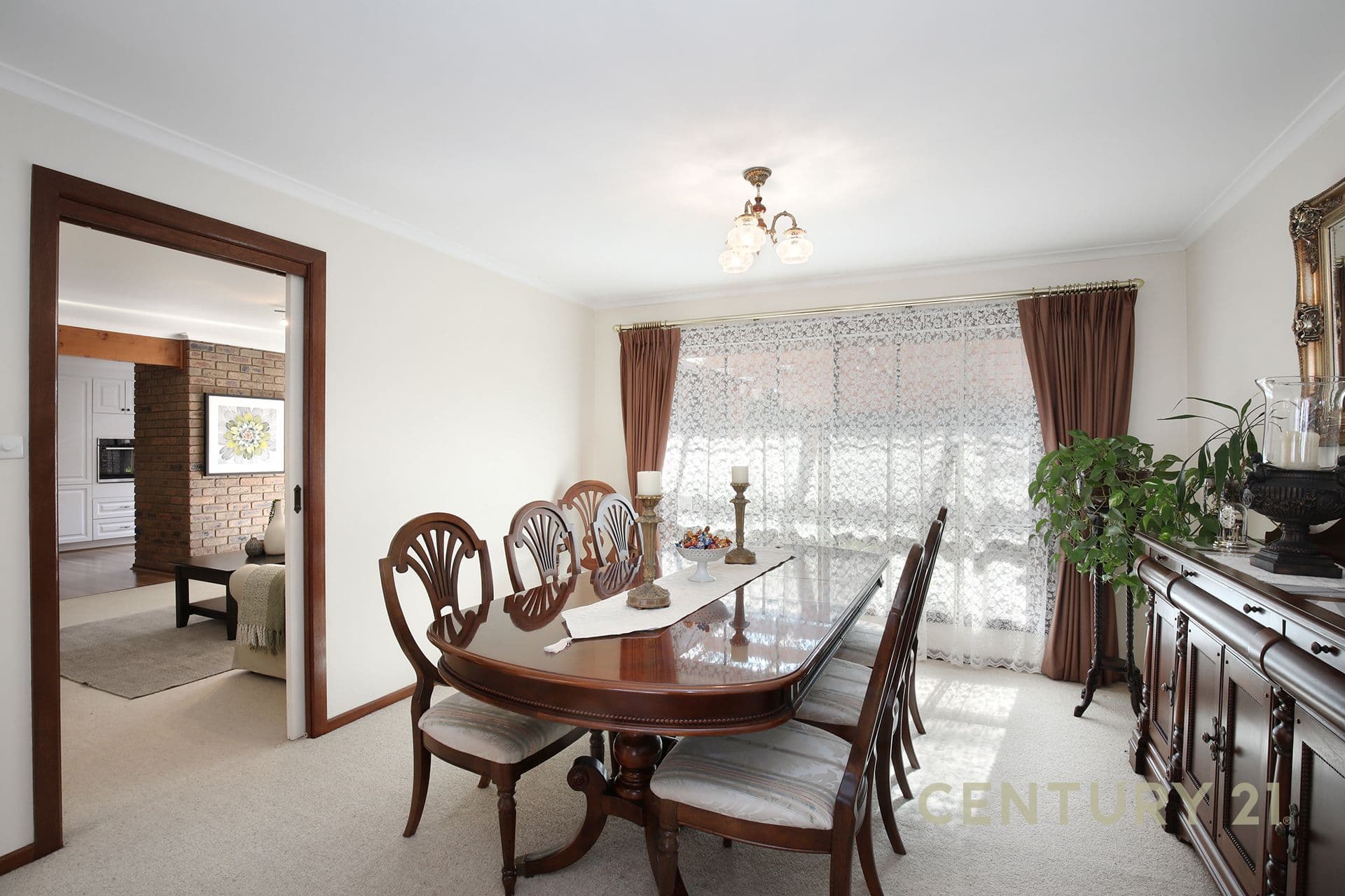 6 Chivell Close, Endeavour Hills, VIC, 3802, Endeavour Hills - Thumbnail 5