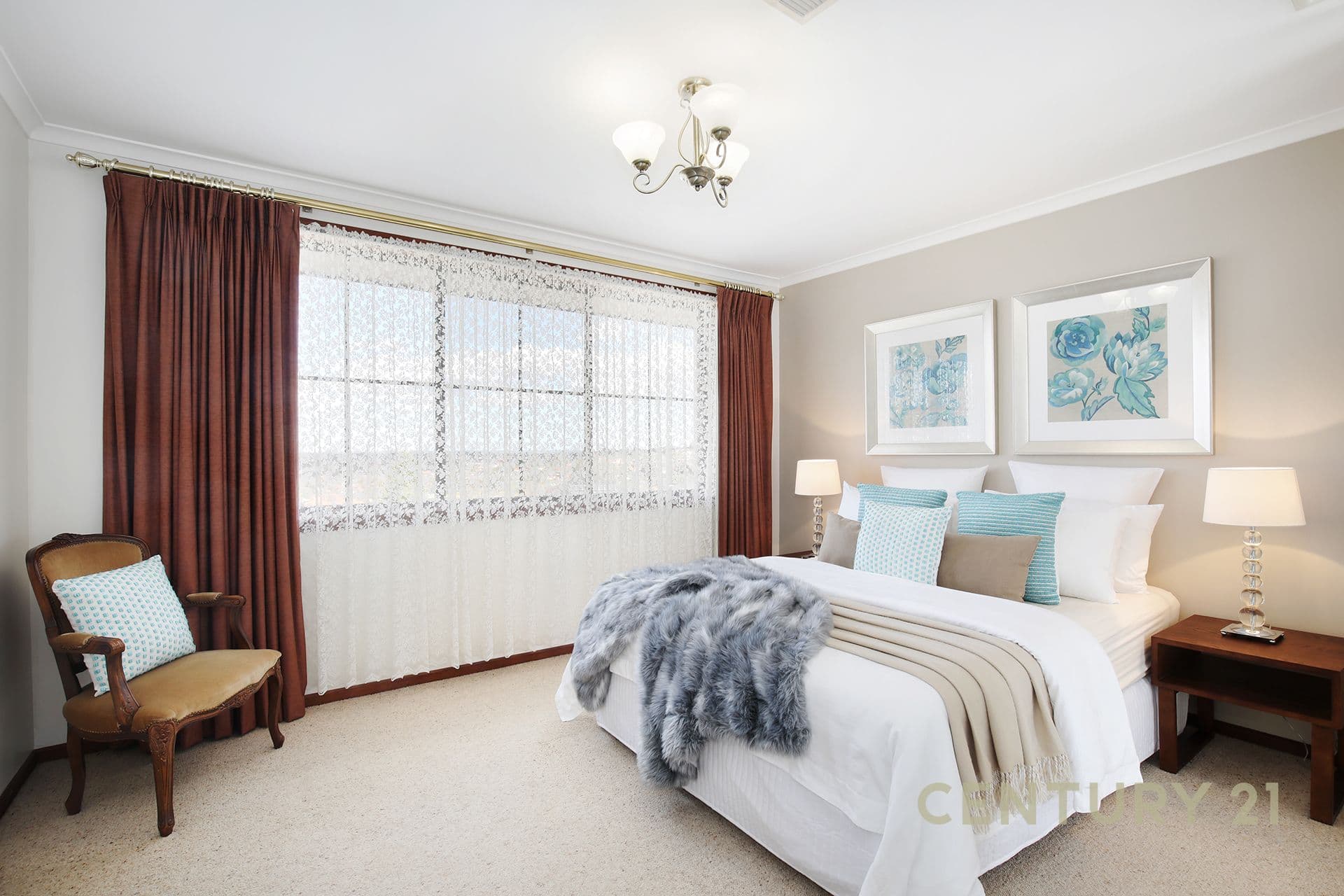 6 Chivell Close, Endeavour Hills, VIC, 3802, Endeavour Hills - Thumbnail 6