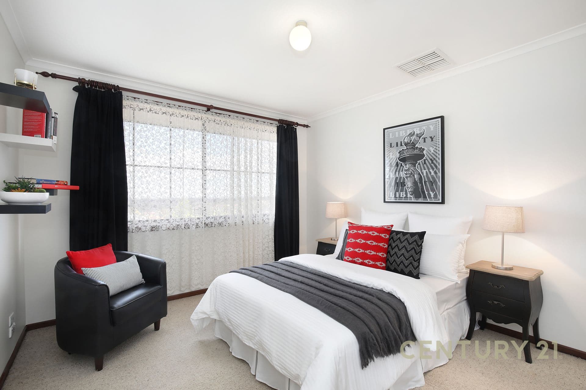 6 Chivell Close, Endeavour Hills, VIC, 3802, Endeavour Hills - Thumbnail 7