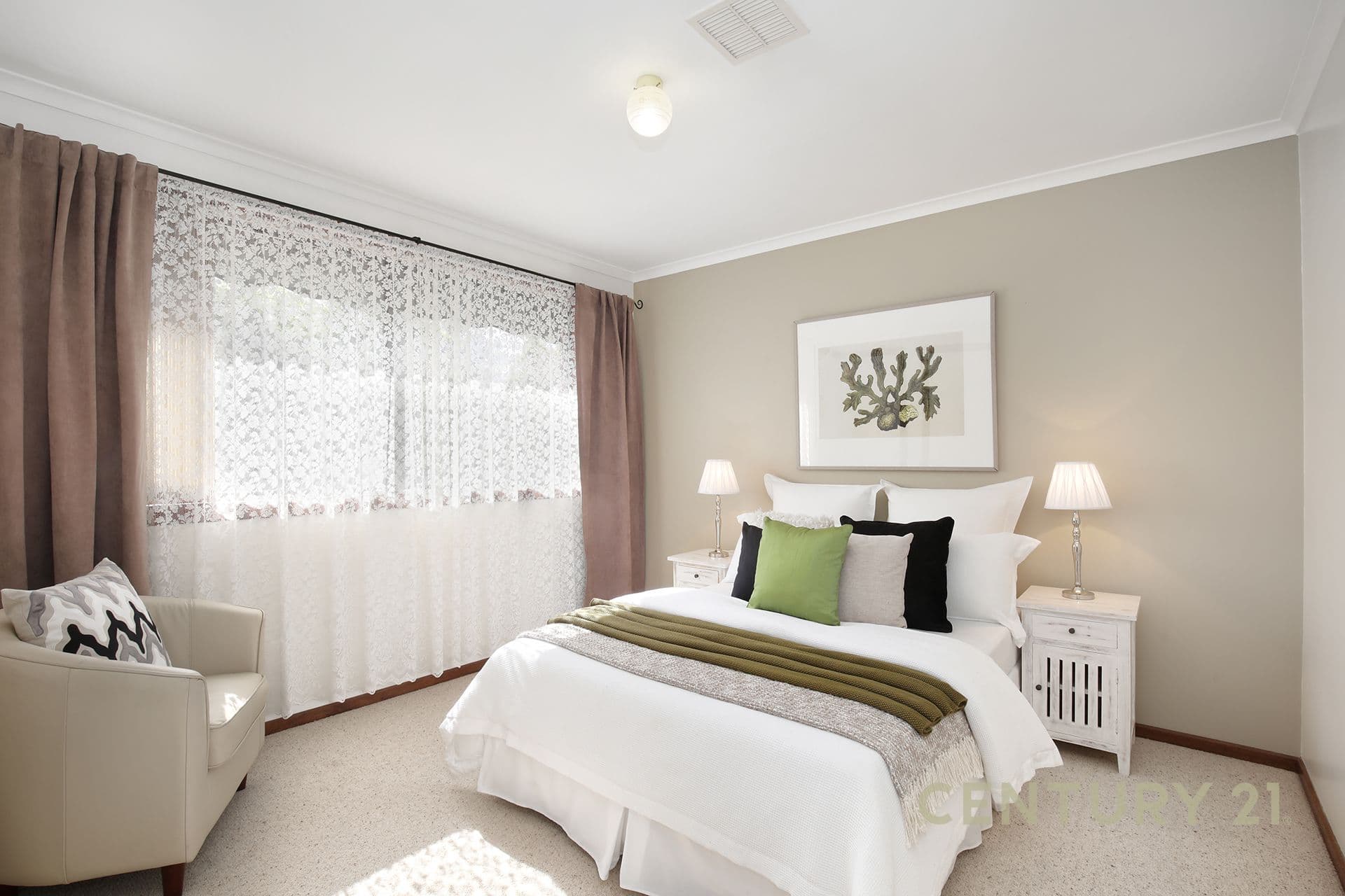 6 Chivell Close, Endeavour Hills, VIC, 3802, Endeavour Hills - Thumbnail 8