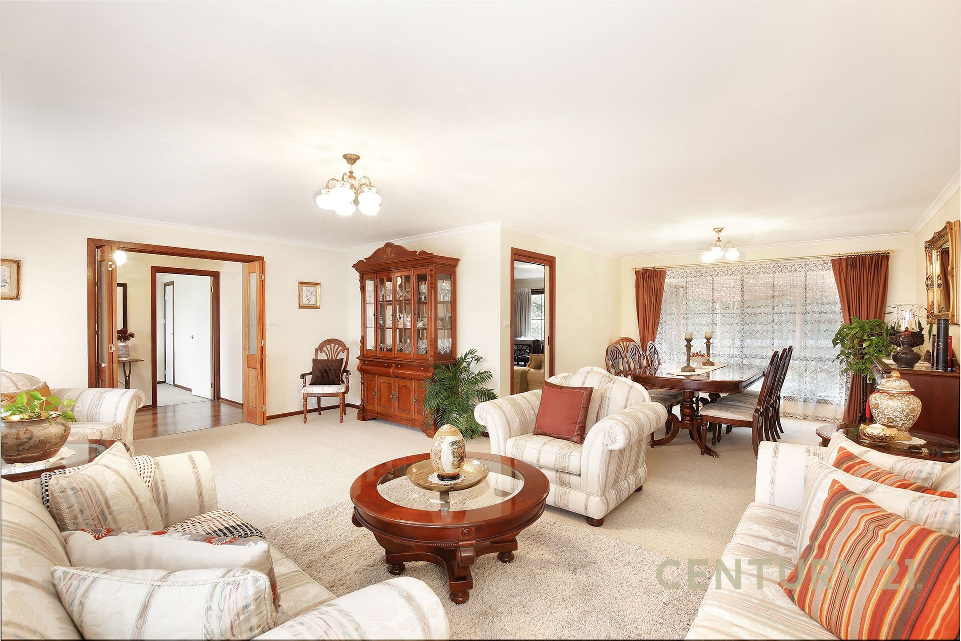6 Chivell Close, Endeavour Hills, VIC, 3802, Endeavour Hills - Thumbnail 3