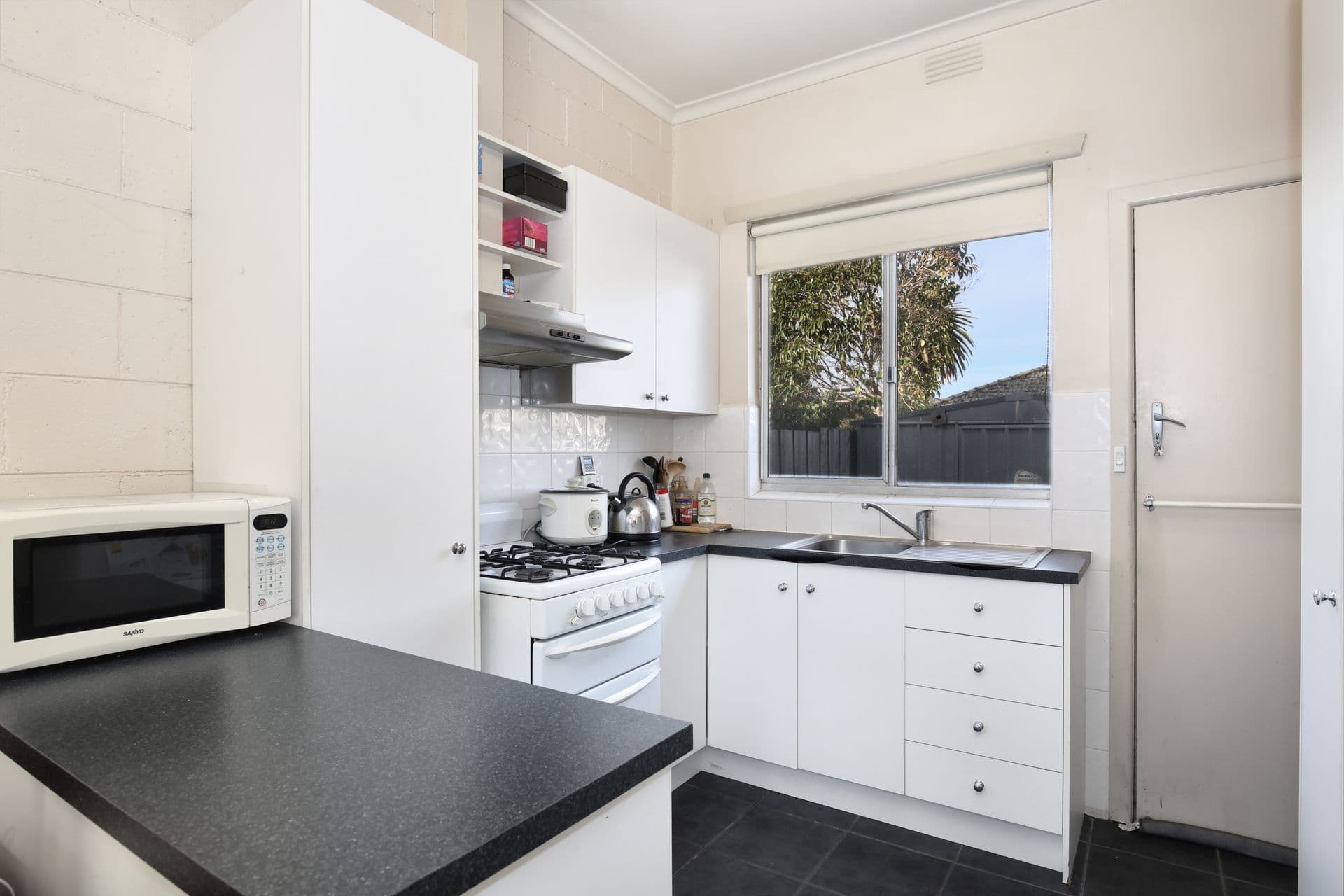 6/48A Noble Street, Noble Park, VIC, 3174, Noble Park - Thumbnail 4