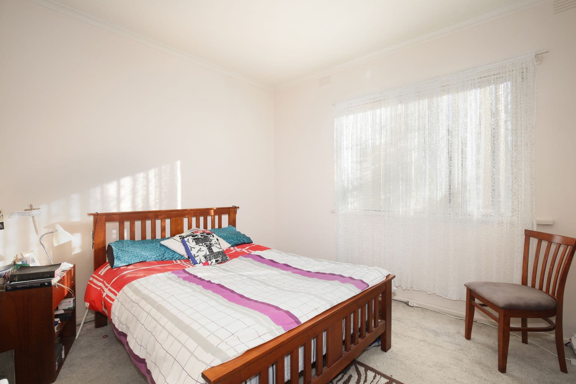 6/48A Noble Street, Noble Park, VIC, 3174, Noble Park - Thumbnail 3