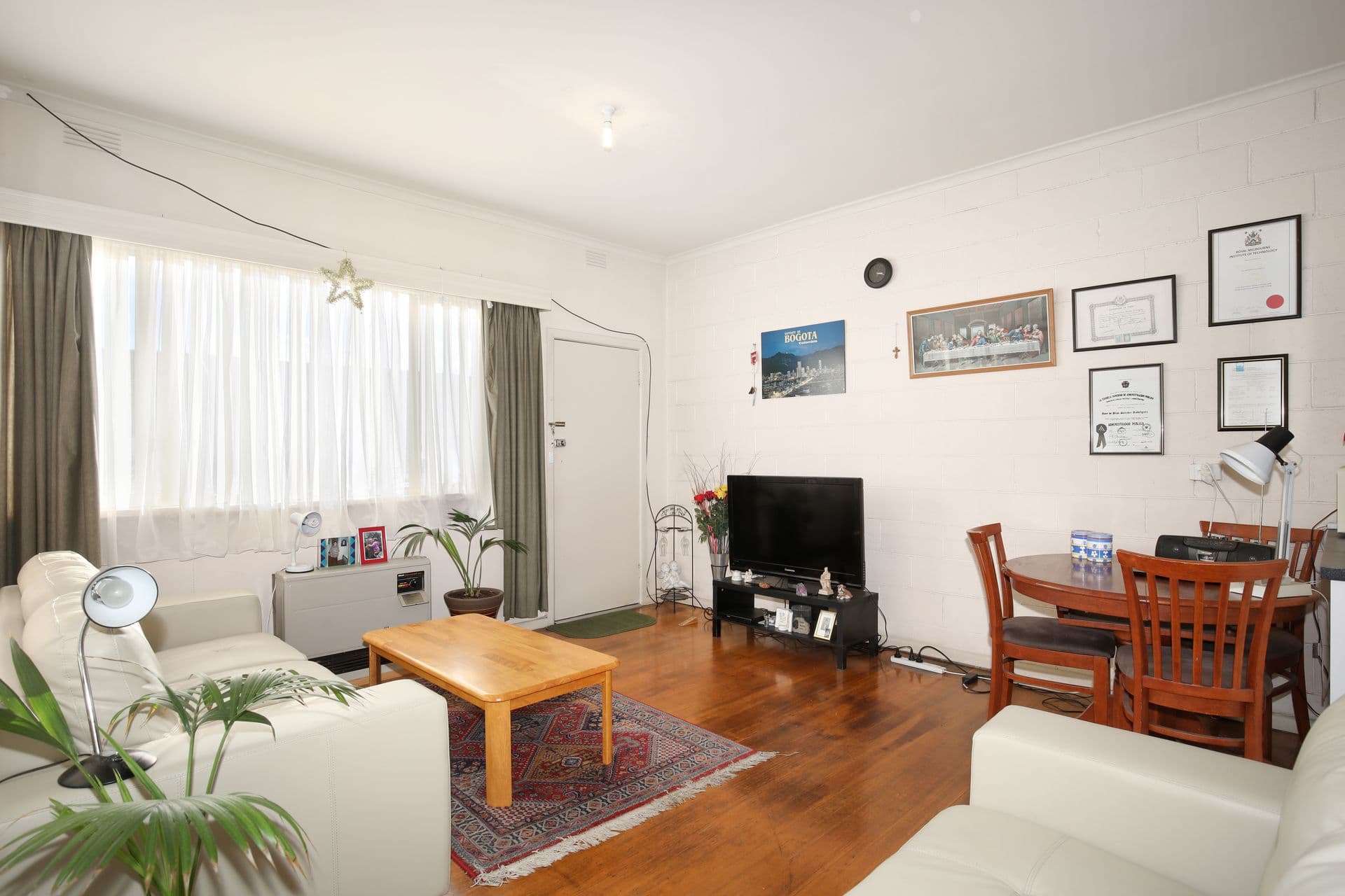 6/48A Noble Street, Noble Park, VIC, 3174, Noble Park - Thumbnail 2