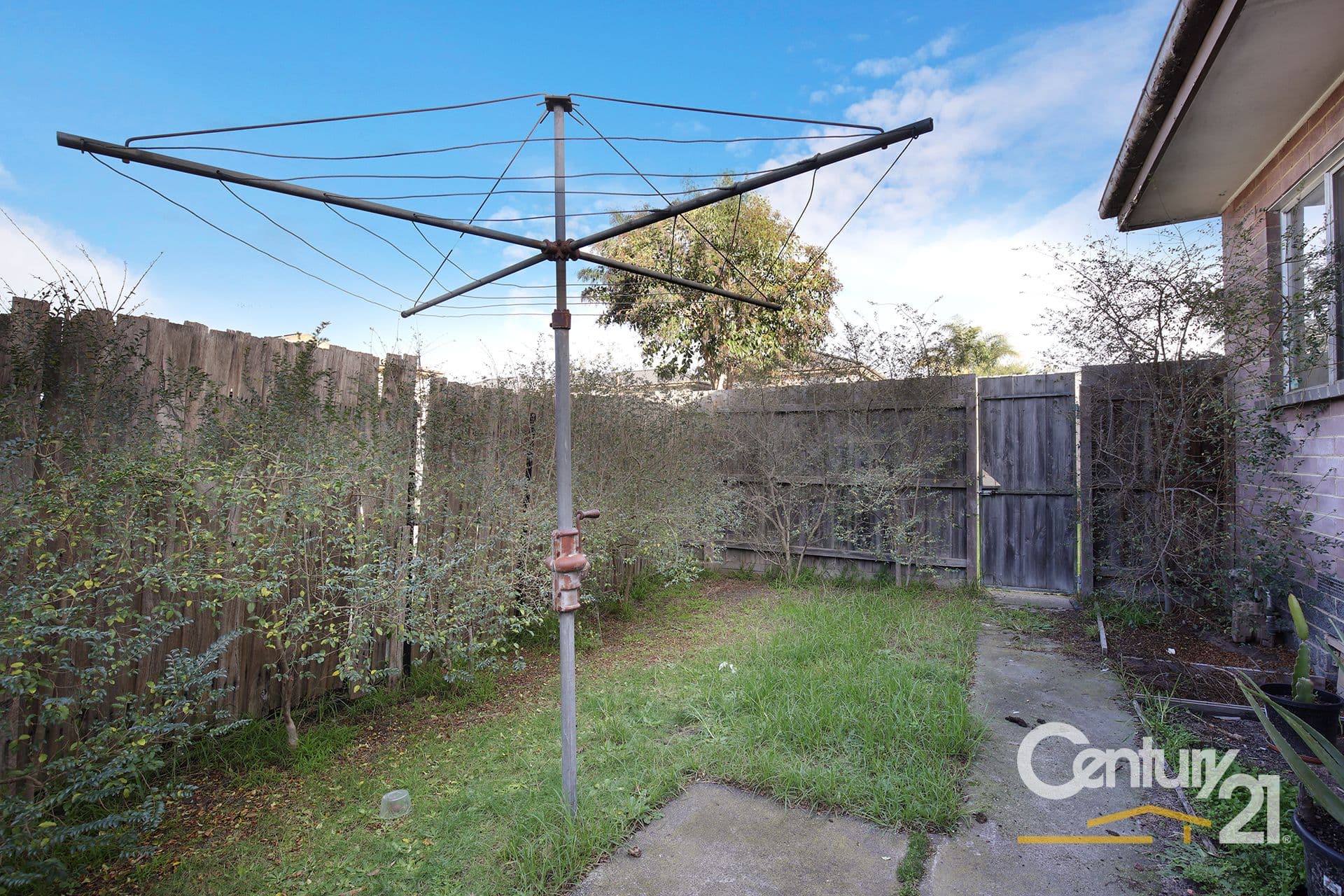 6/48A Noble Street, Noble Park, VIC, 3174, Noble Park - Thumbnail 5
