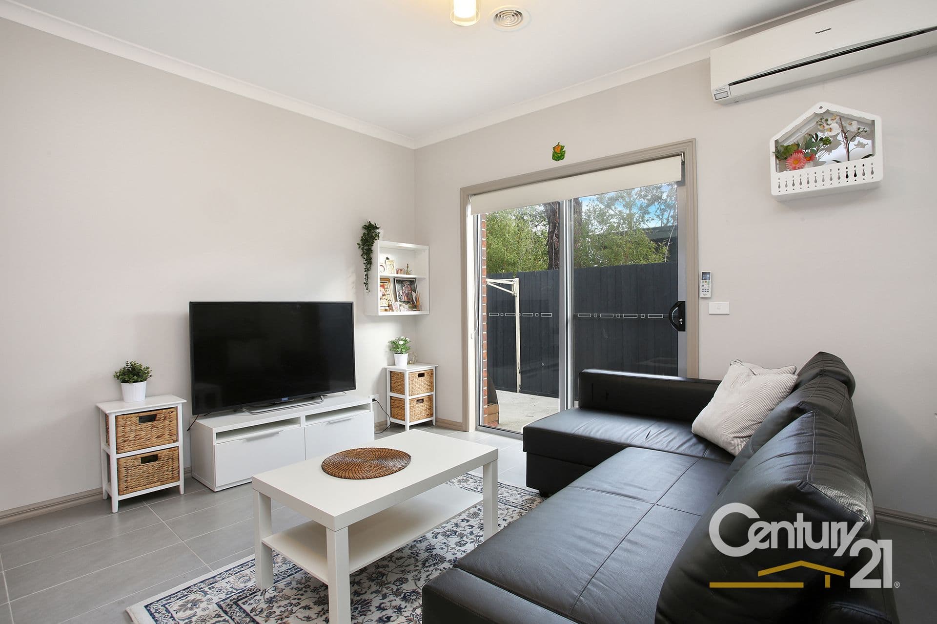 3/12 Ambrie Cresent, Noble Park, VIC, 3174, Noble Park - Thumbnail 3