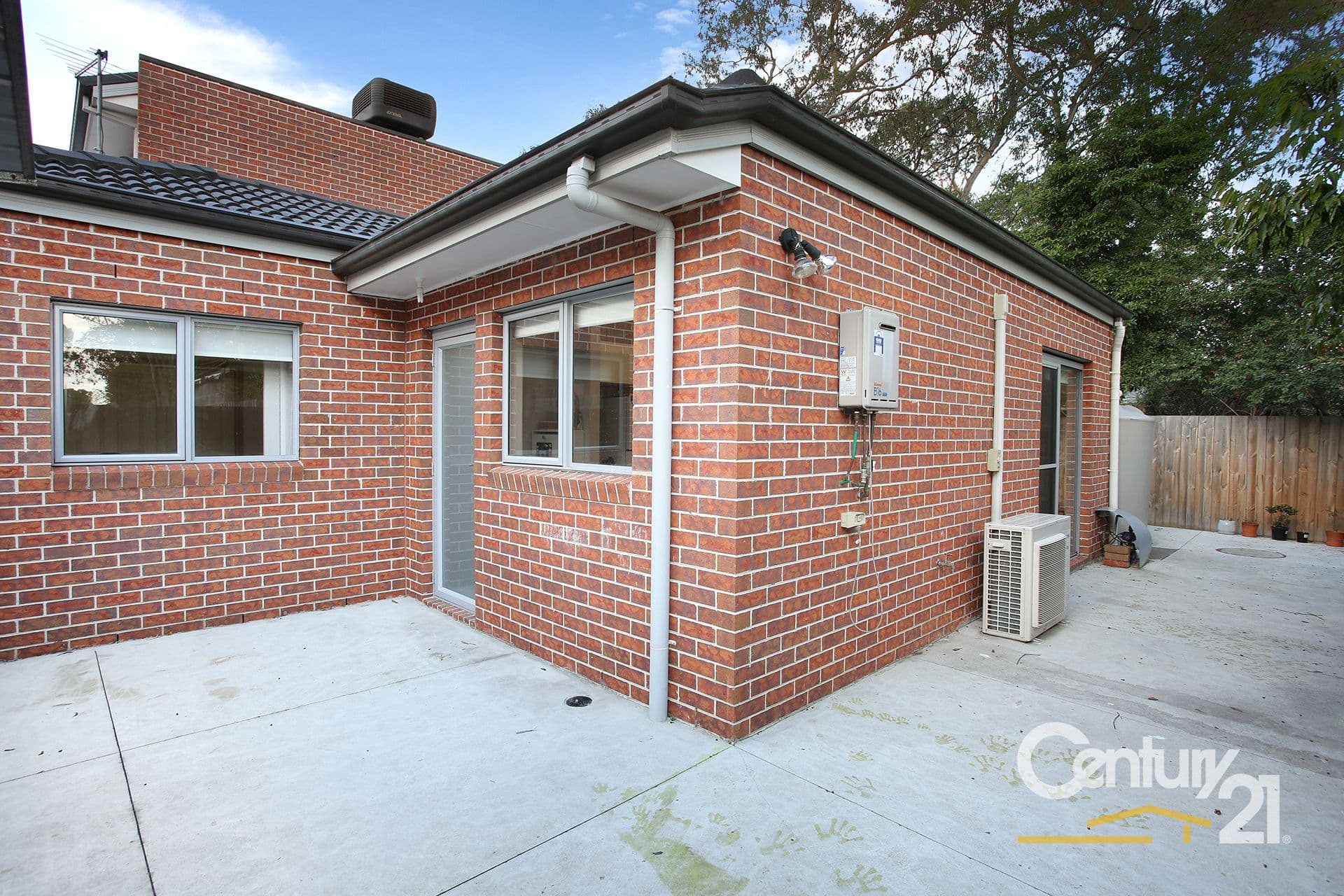 3/12 Ambrie Cresent, Noble Park, VIC, 3174, Noble Park - Thumbnail 8