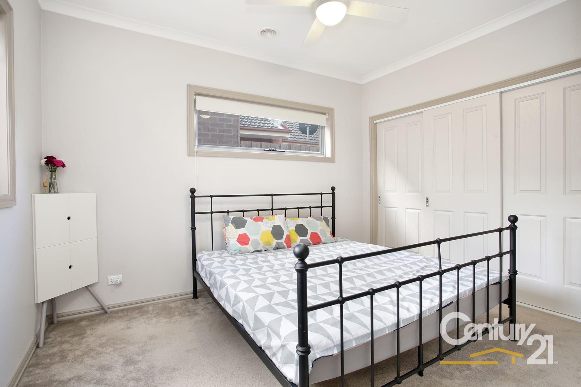 3/12 Ambrie Cresent, Noble Park, VIC, 3174, Noble Park - Thumbnail 5