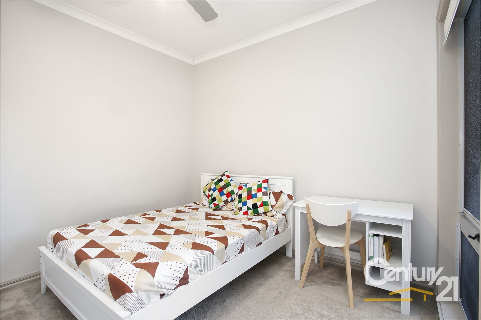 3/12 Ambrie Cresent, Noble Park, VIC, 3174, Noble Park - Thumbnail 6