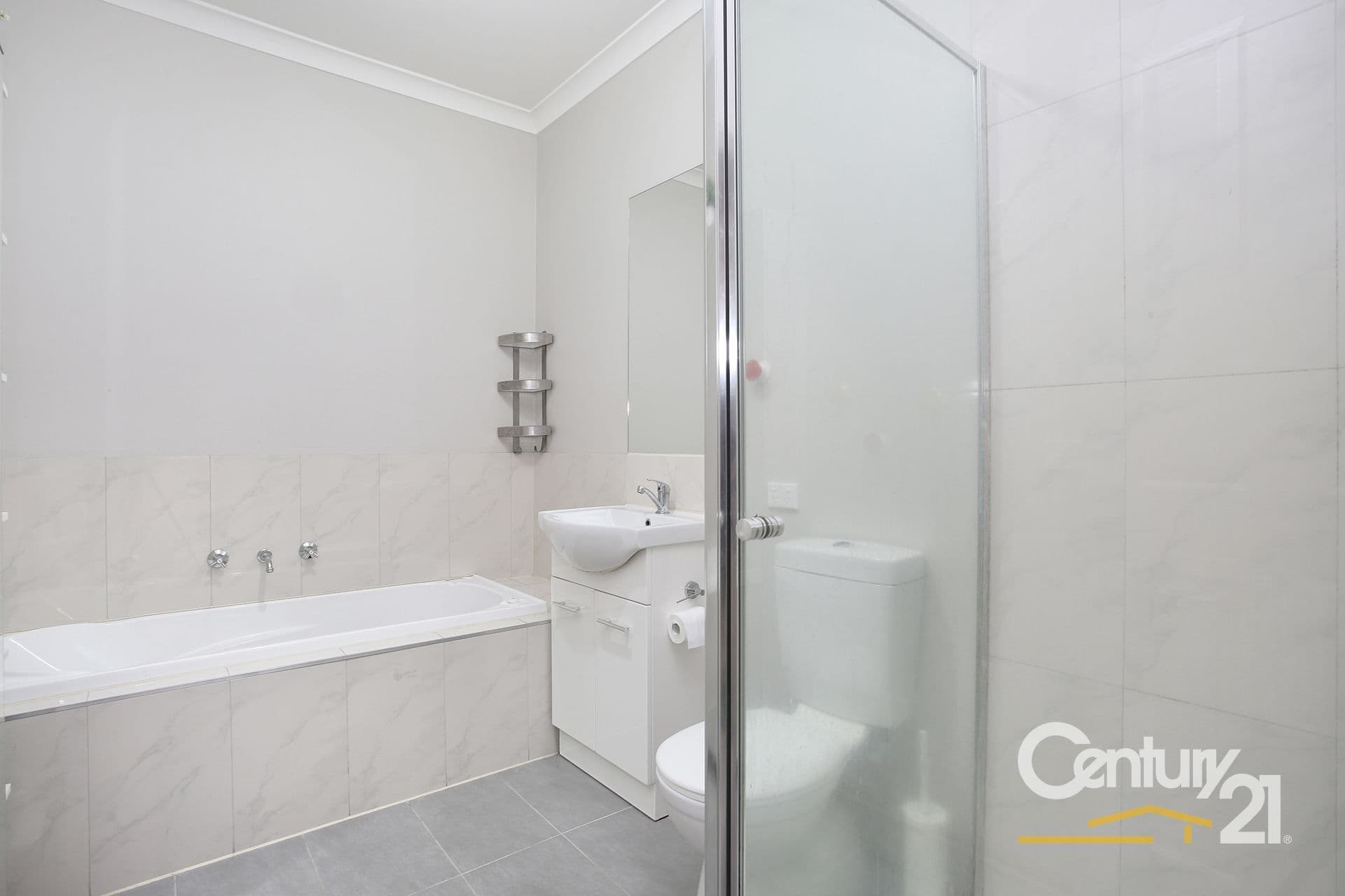 3/12 Ambrie Cresent, Noble Park, VIC, 3174, Noble Park - Thumbnail 7