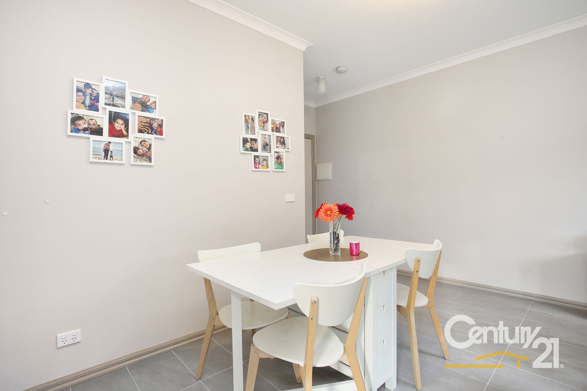 3/12 Ambrie Cresent, Noble Park, VIC, 3174, Noble Park - Thumbnail 4
