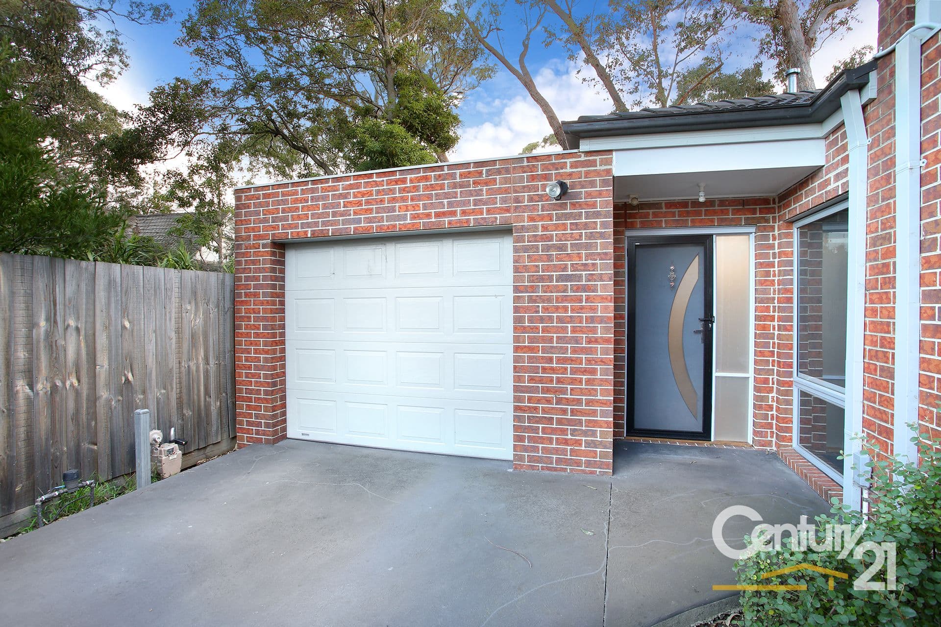 3/12 Ambrie Cresent, Noble Park, VIC, 3174, Noble Park - Image 1