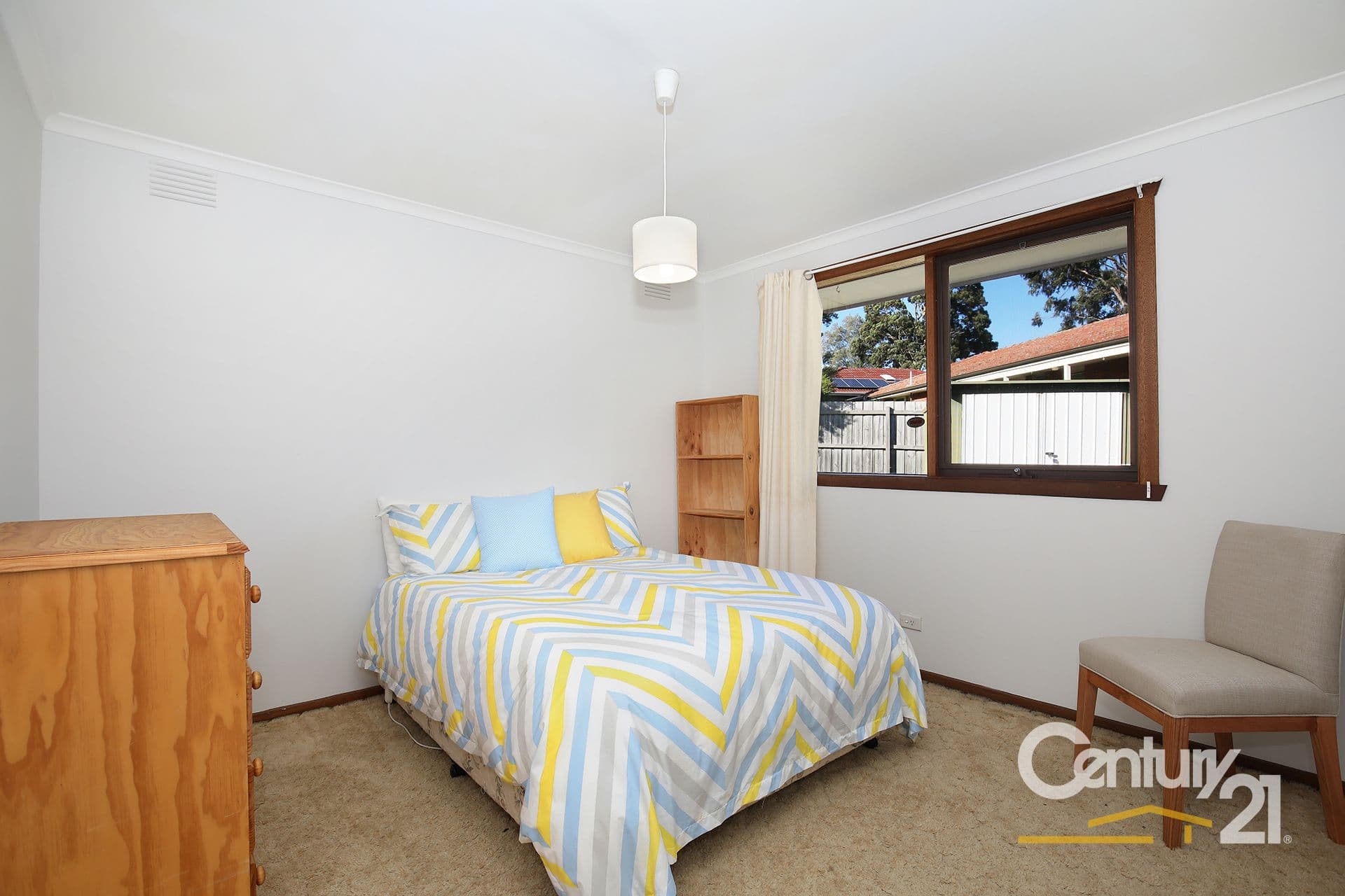 71 James Cook Drive, Endeavour Hills, VIC, 3802, Endeavour Hills - Thumbnail 4