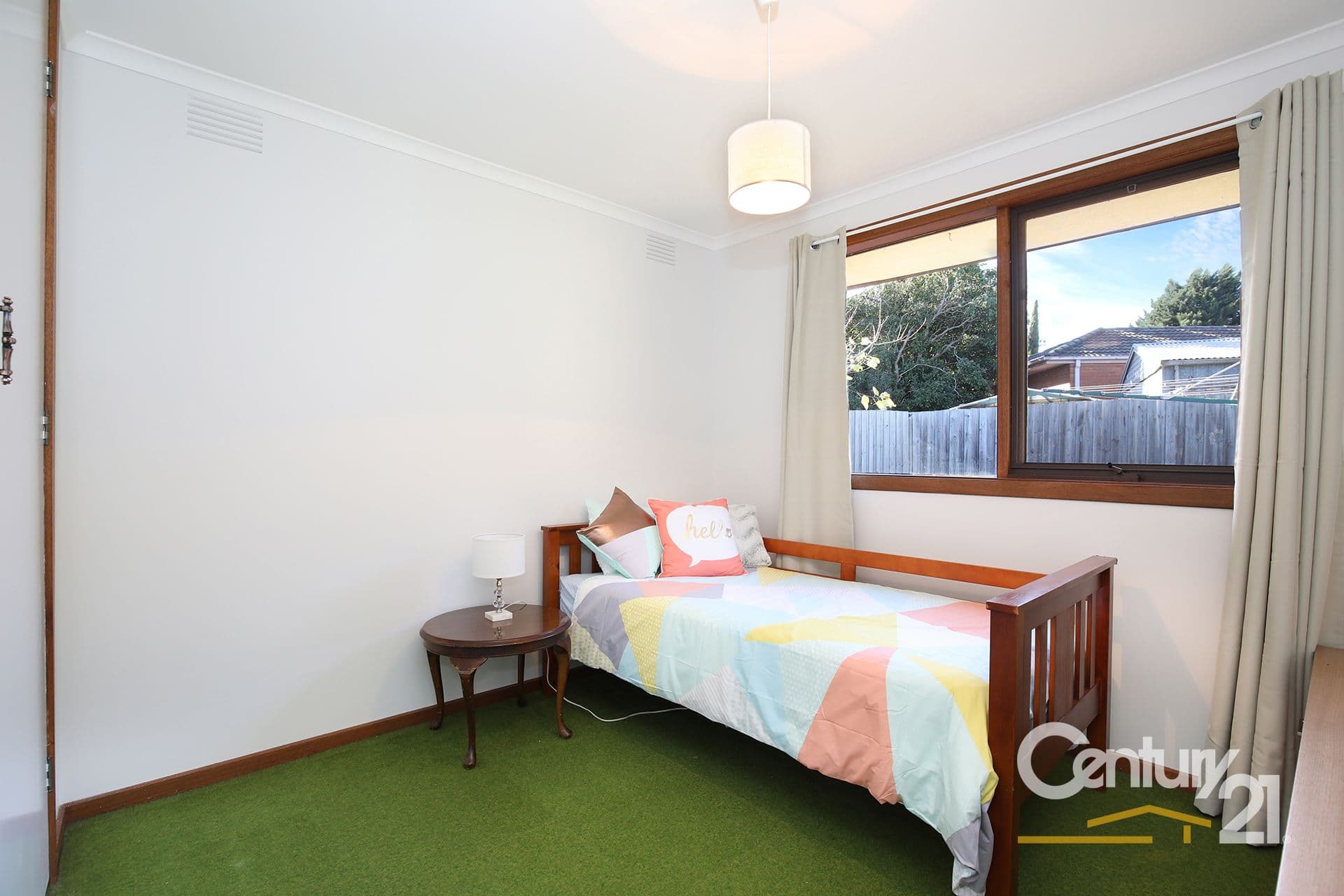 71 James Cook Drive, Endeavour Hills, VIC, 3802, Endeavour Hills - Thumbnail 5