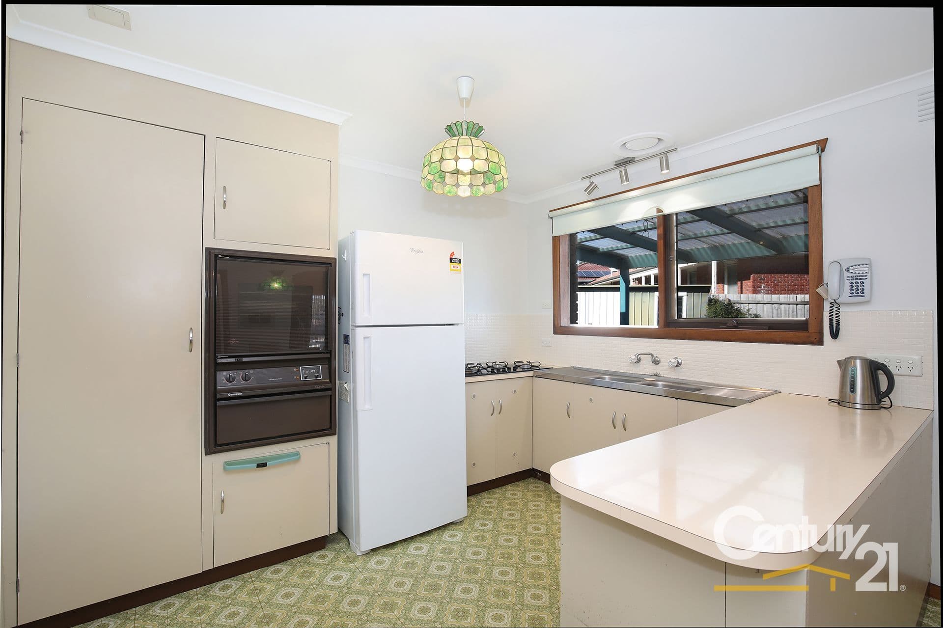 71 James Cook Drive, Endeavour Hills, VIC, 3802, Endeavour Hills - Image 1