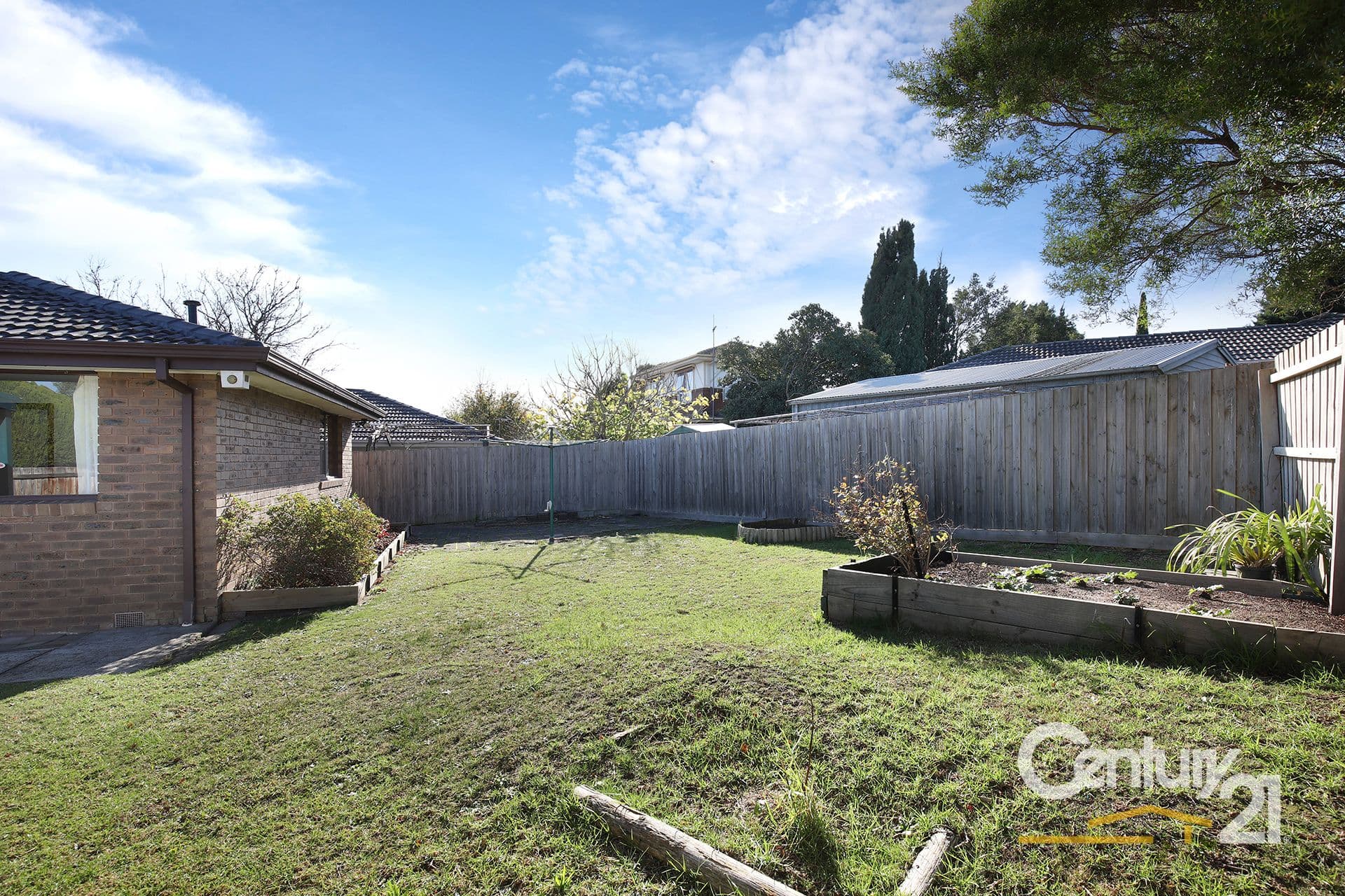 71 James Cook Drive, Endeavour Hills, VIC, 3802, Endeavour Hills - Thumbnail 7