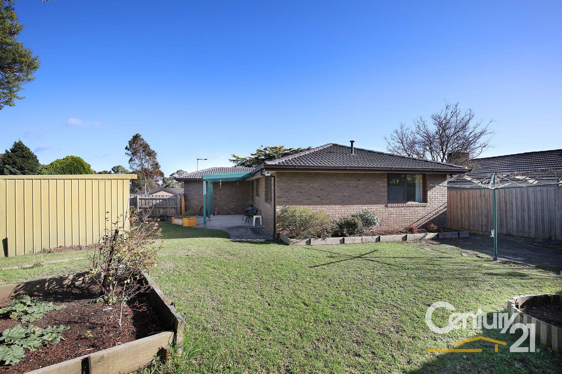 71 James Cook Drive, Endeavour Hills, VIC, 3802, Endeavour Hills - Thumbnail 6