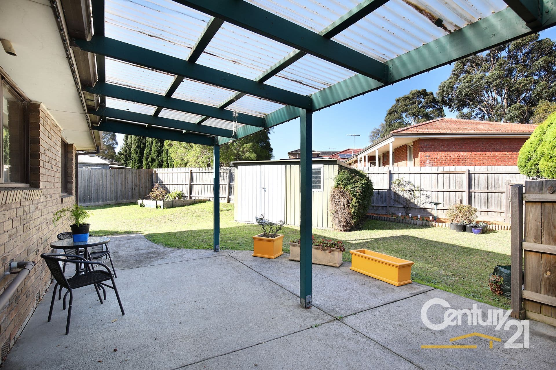 71 James Cook Drive, Endeavour Hills, VIC, 3802, Endeavour Hills - Thumbnail 8