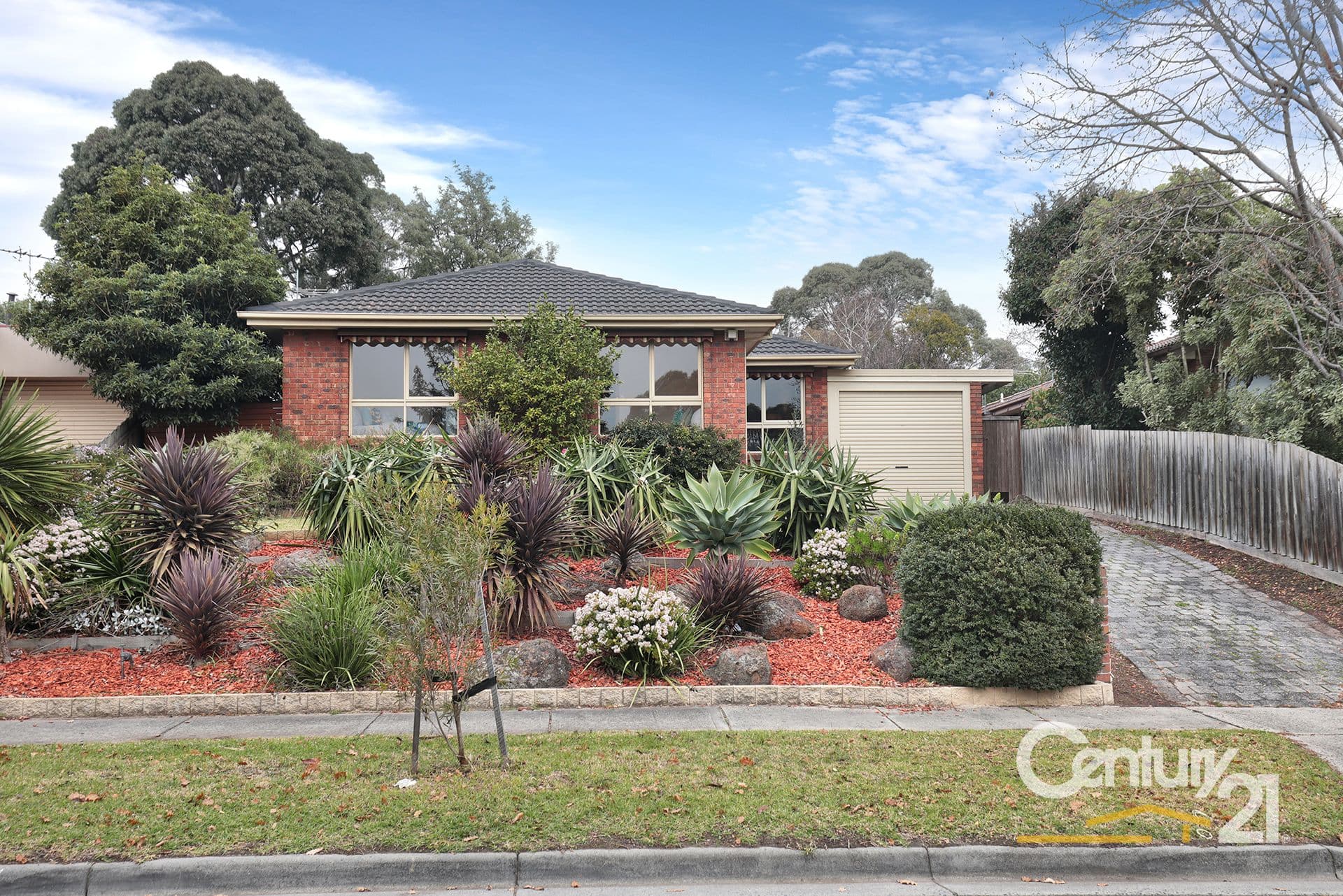 8 William Hovell Drive, Endeavour Hills, VIC, 3802, Endeavour Hills - Image 1