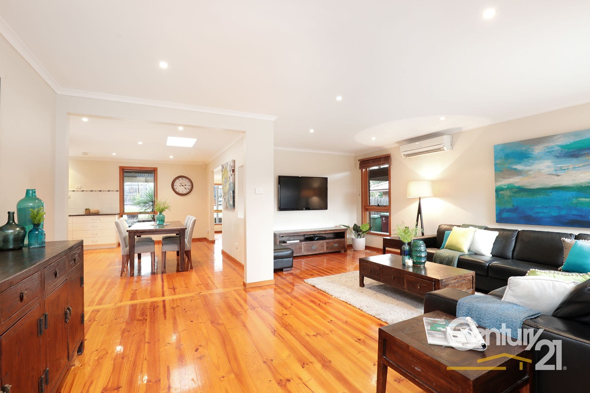 8 William Hovell Drive, Endeavour Hills, VIC, 3802, Endeavour Hills - Thumbnail 3