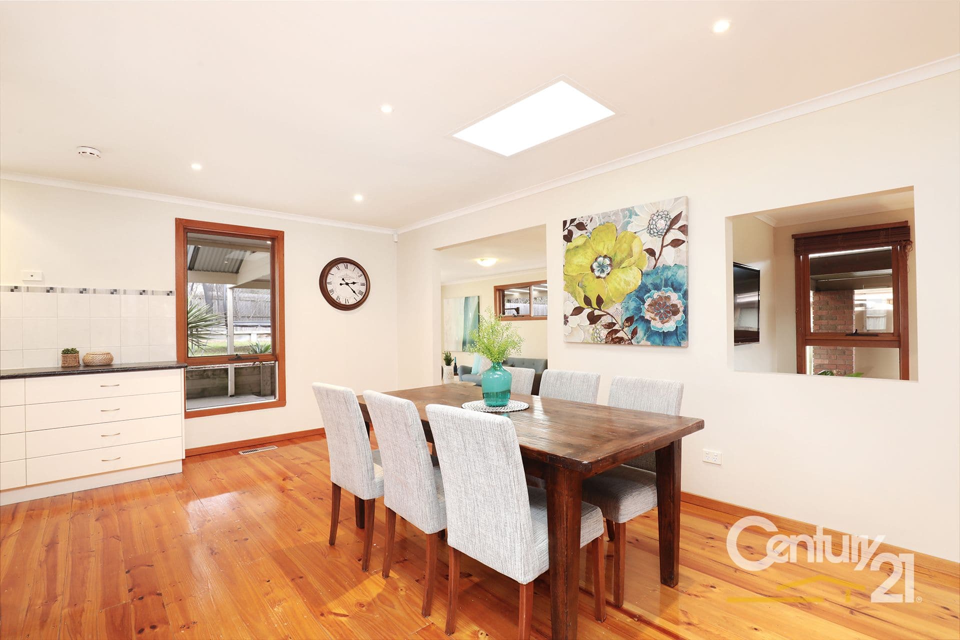 8 William Hovell Drive, Endeavour Hills, VIC, 3802, Endeavour Hills - Thumbnail 4