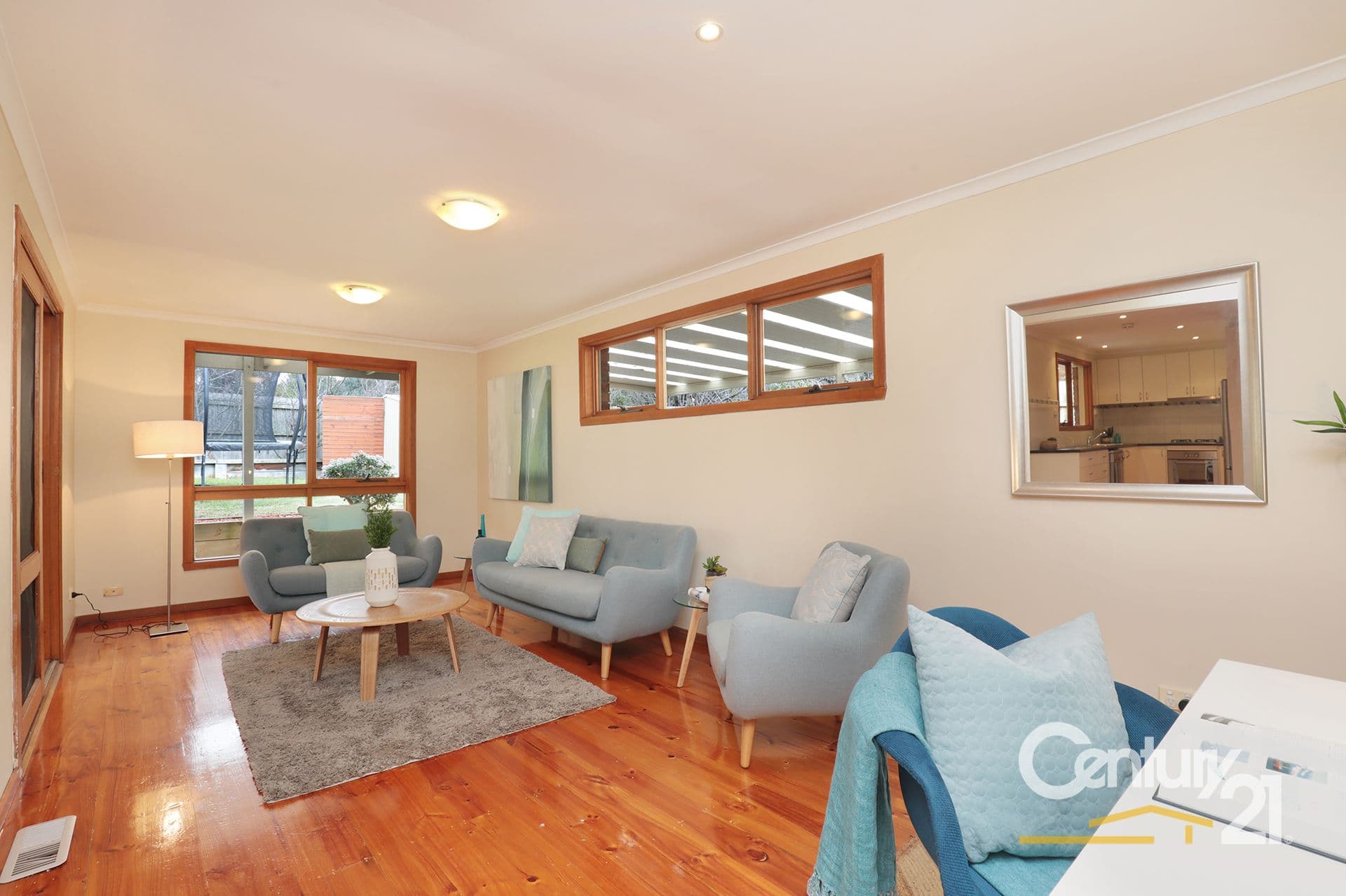 8 William Hovell Drive, Endeavour Hills, VIC, 3802, Endeavour Hills - Thumbnail 7