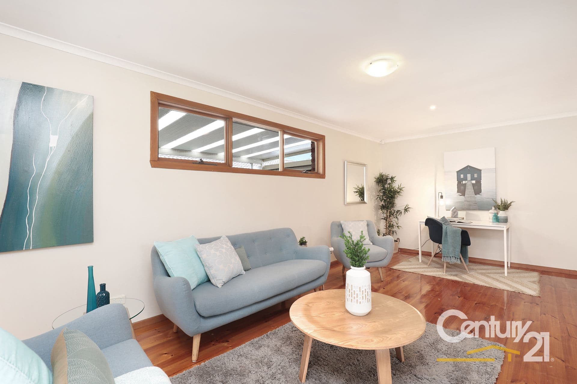 8 William Hovell Drive, Endeavour Hills, VIC, 3802, Endeavour Hills - Thumbnail 6