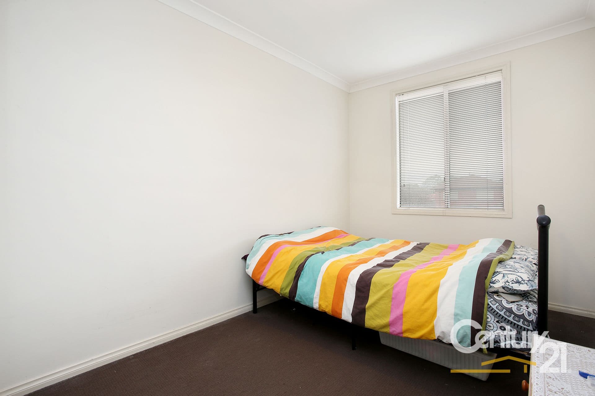 4/141 Chandler Road, Noble Park, VIC, 3174, Noble Park - Thumbnail 6