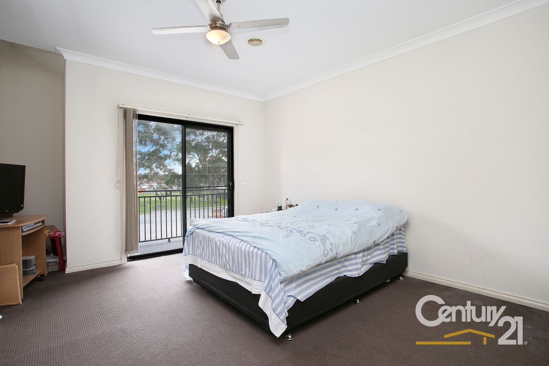 4/141 Chandler Road, Noble Park, VIC, 3174, Noble Park - Thumbnail 7