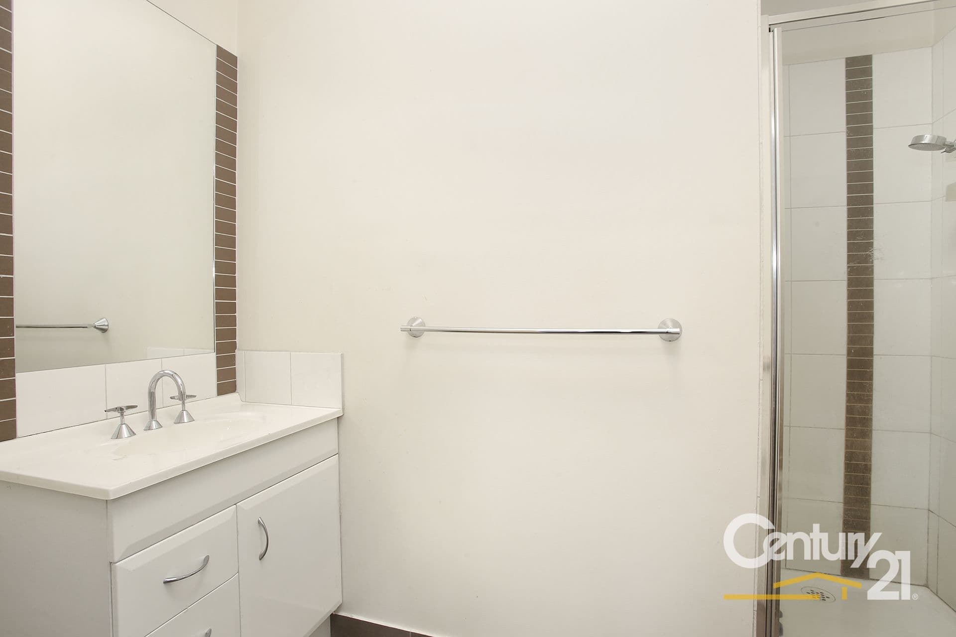 4/141 Chandler Road, Noble Park, VIC, 3174, Noble Park - Thumbnail 5