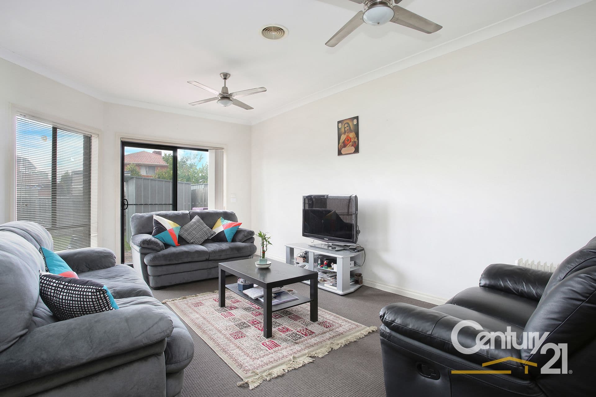 4/141 Chandler Road, Noble Park, VIC, 3174, Noble Park - Thumbnail 2