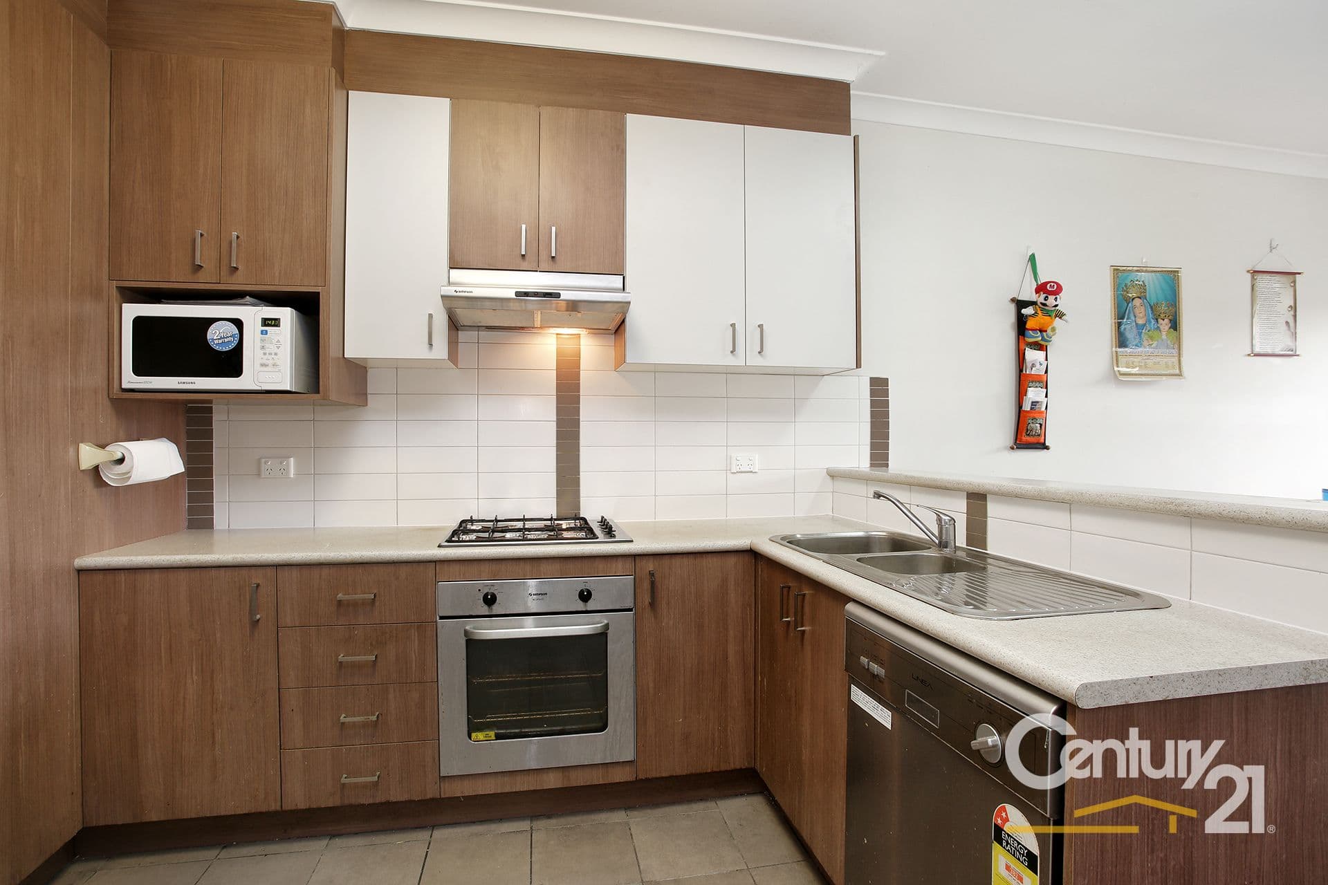 4/141 Chandler Road, Noble Park, VIC, 3174, Noble Park - Thumbnail 3